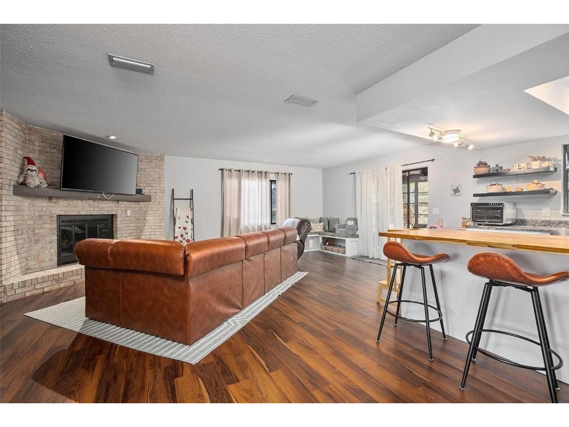 2273 Banbury Avenue Deltona FL 32725 O6365661 image6