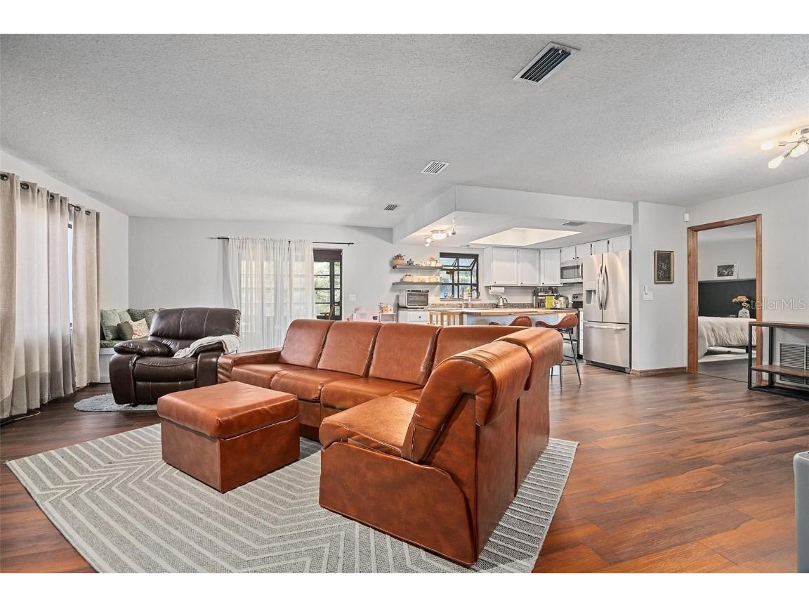 2273 Banbury Avenue Deltona FL 32725 O6365661 image7