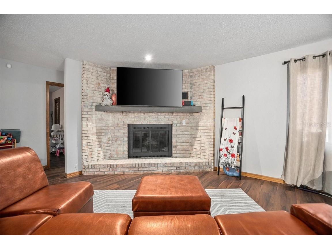 2273 Banbury Avenue Deltona FL 32725 O6365661 image8