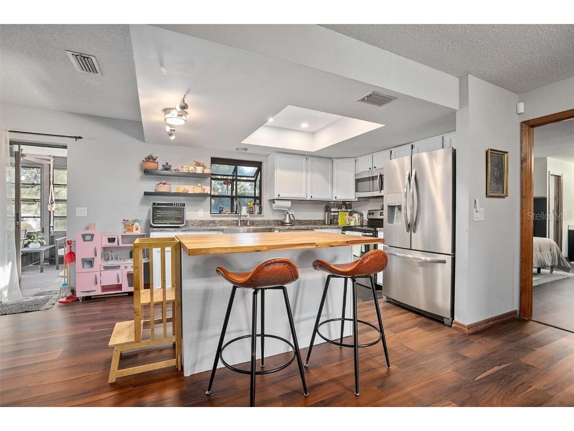 2273 Banbury Avenue Deltona FL 32725 O6365661 image9