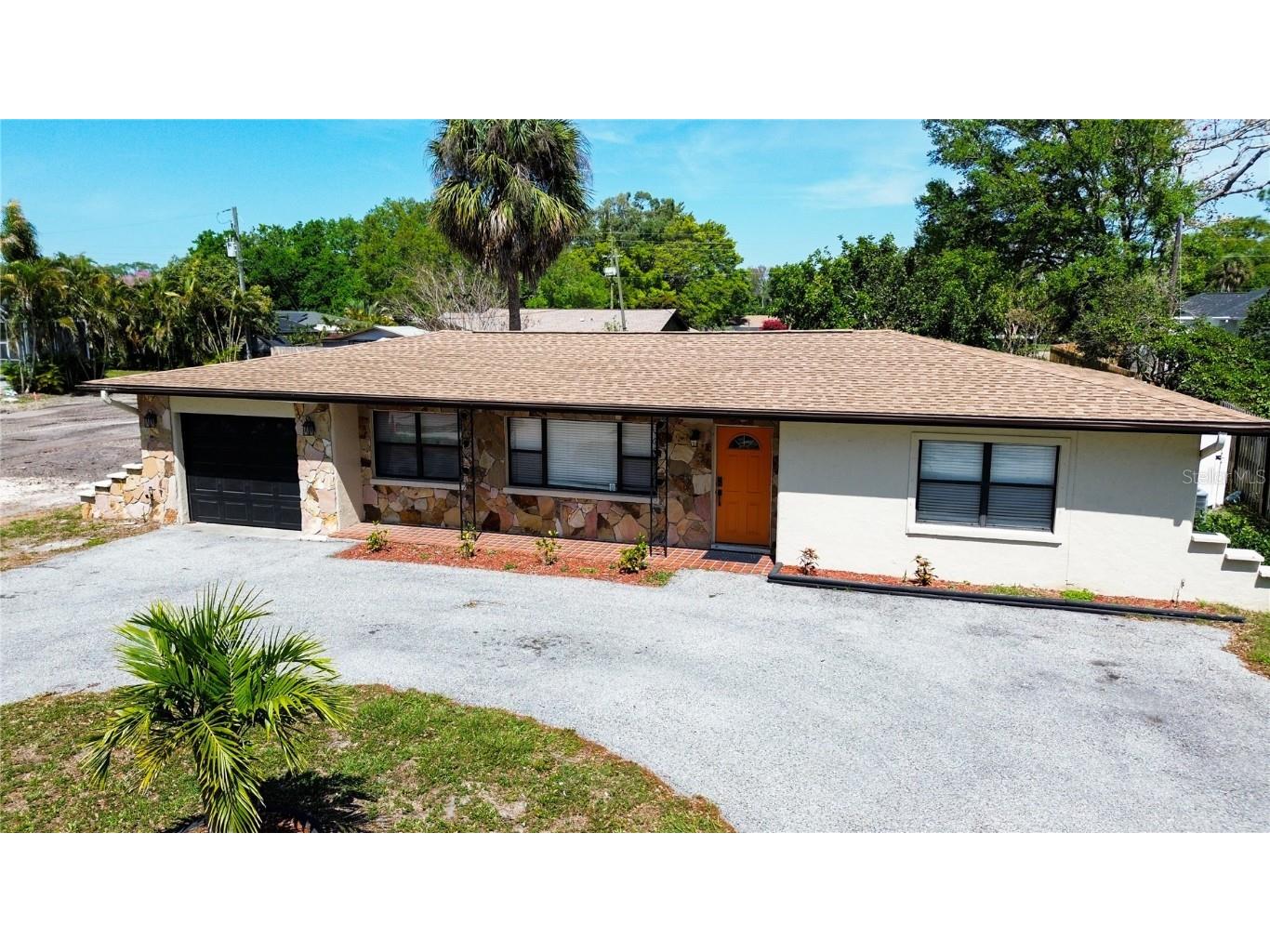 2273 Bougainvillea Street Sarasota FL 34239 A4604294 image1