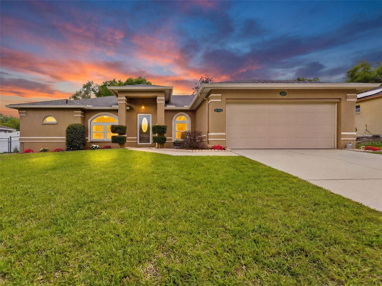 2273 Garden Chase Drive Lakeland FL 33812 TB8494553 image1