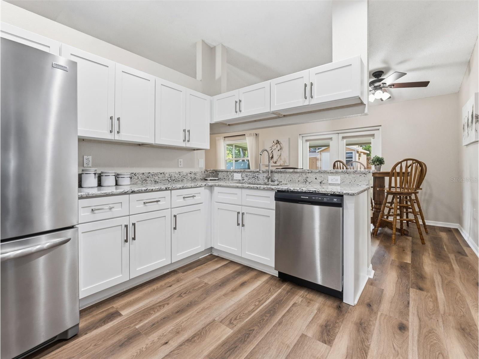 2273 Garden Chase Drive Lakeland FL 33812 TB8494553 image10