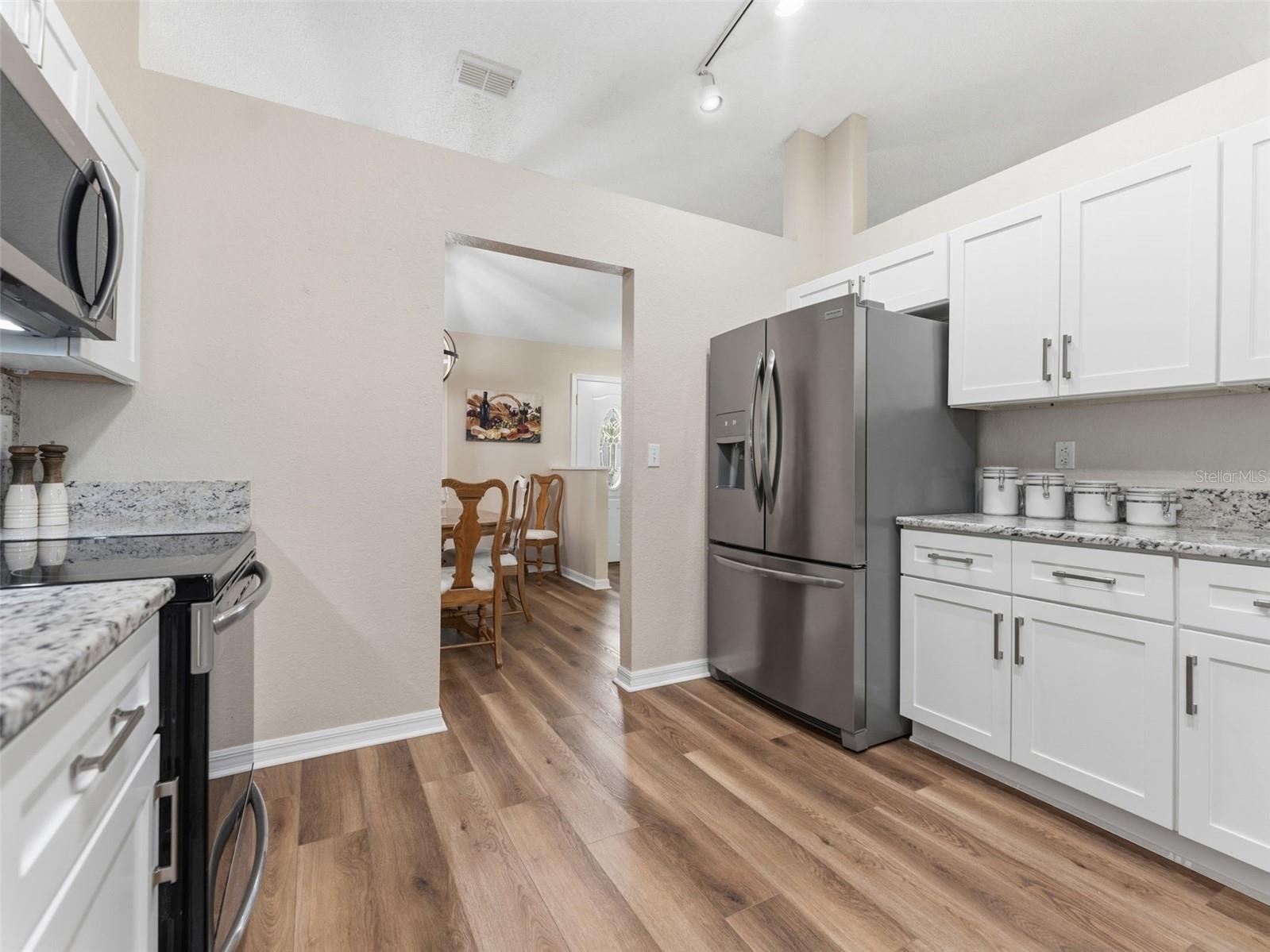 2273 Garden Chase Drive Lakeland FL 33812 TB8494553 image11