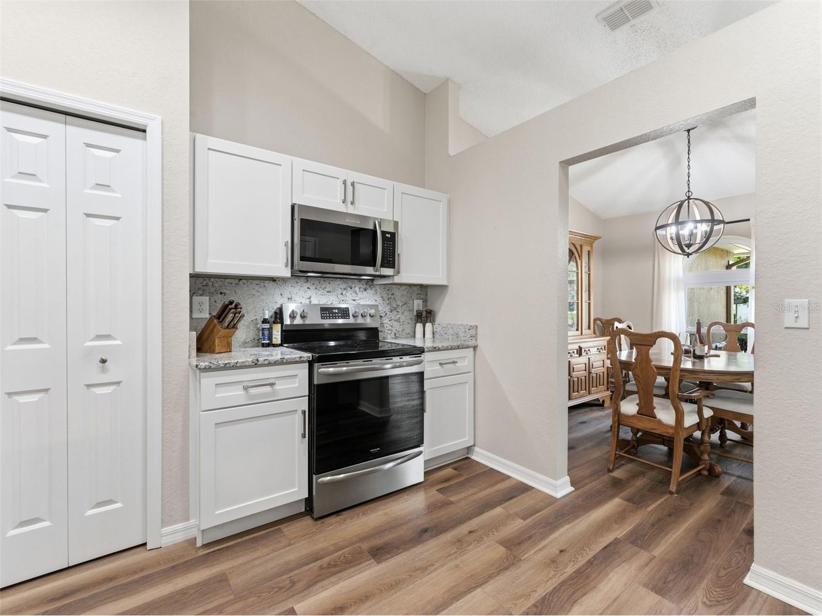 2273 Garden Chase Drive Lakeland FL 33812 TB8494553 image12
