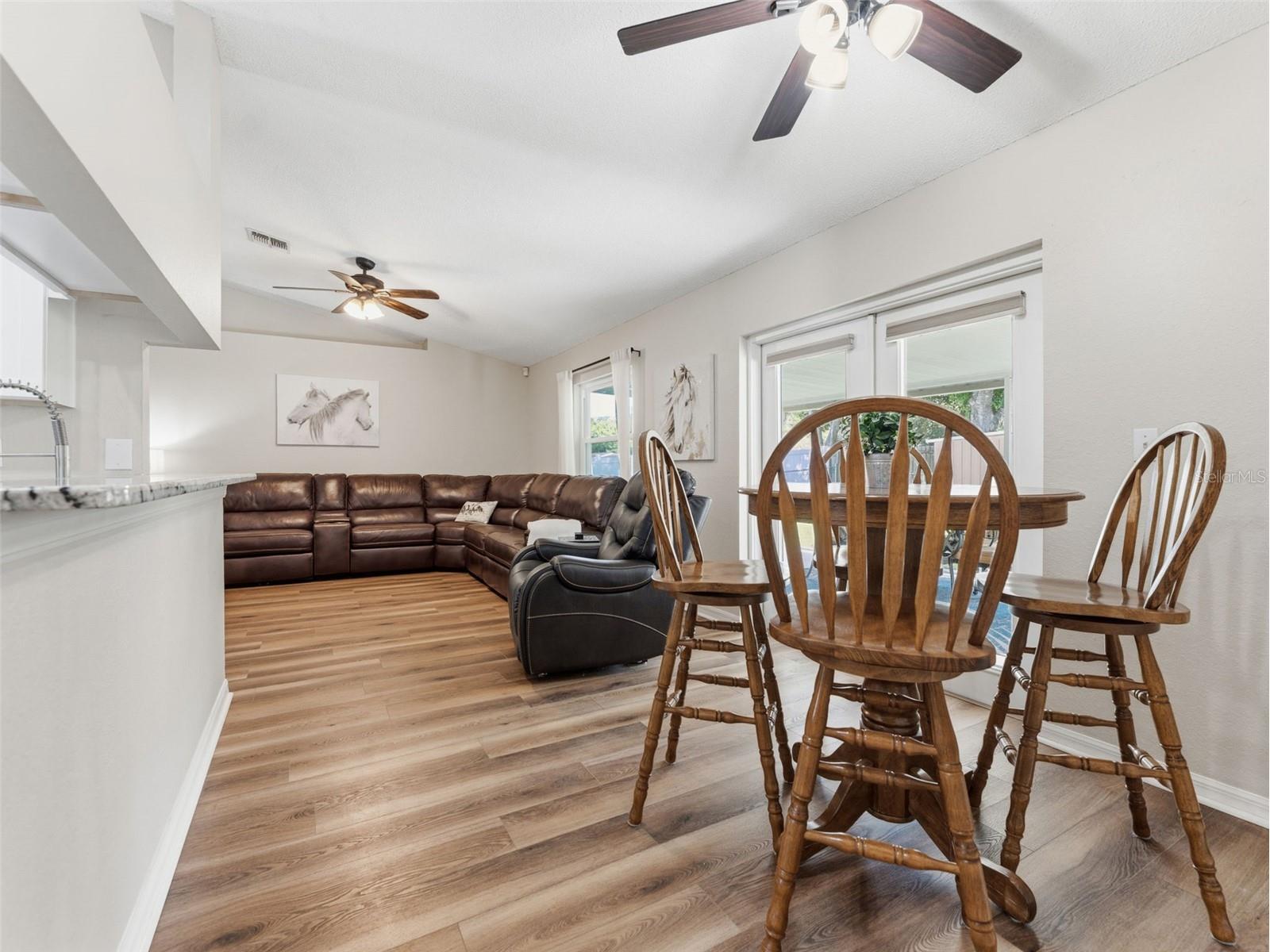 2273 Garden Chase Drive Lakeland FL 33812 TB8494553 image13