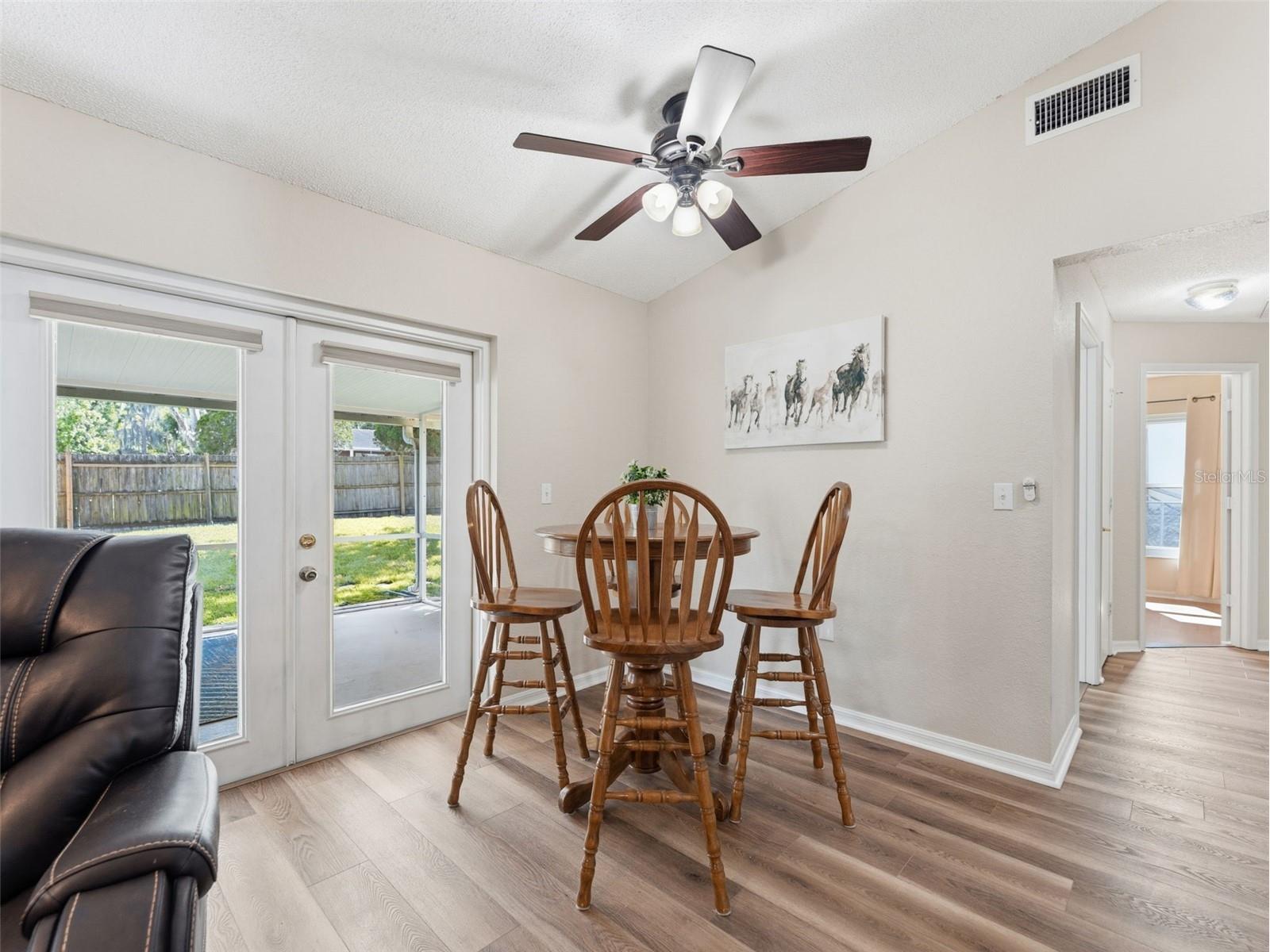 2273 Garden Chase Drive Lakeland FL 33812 TB8494553 image14