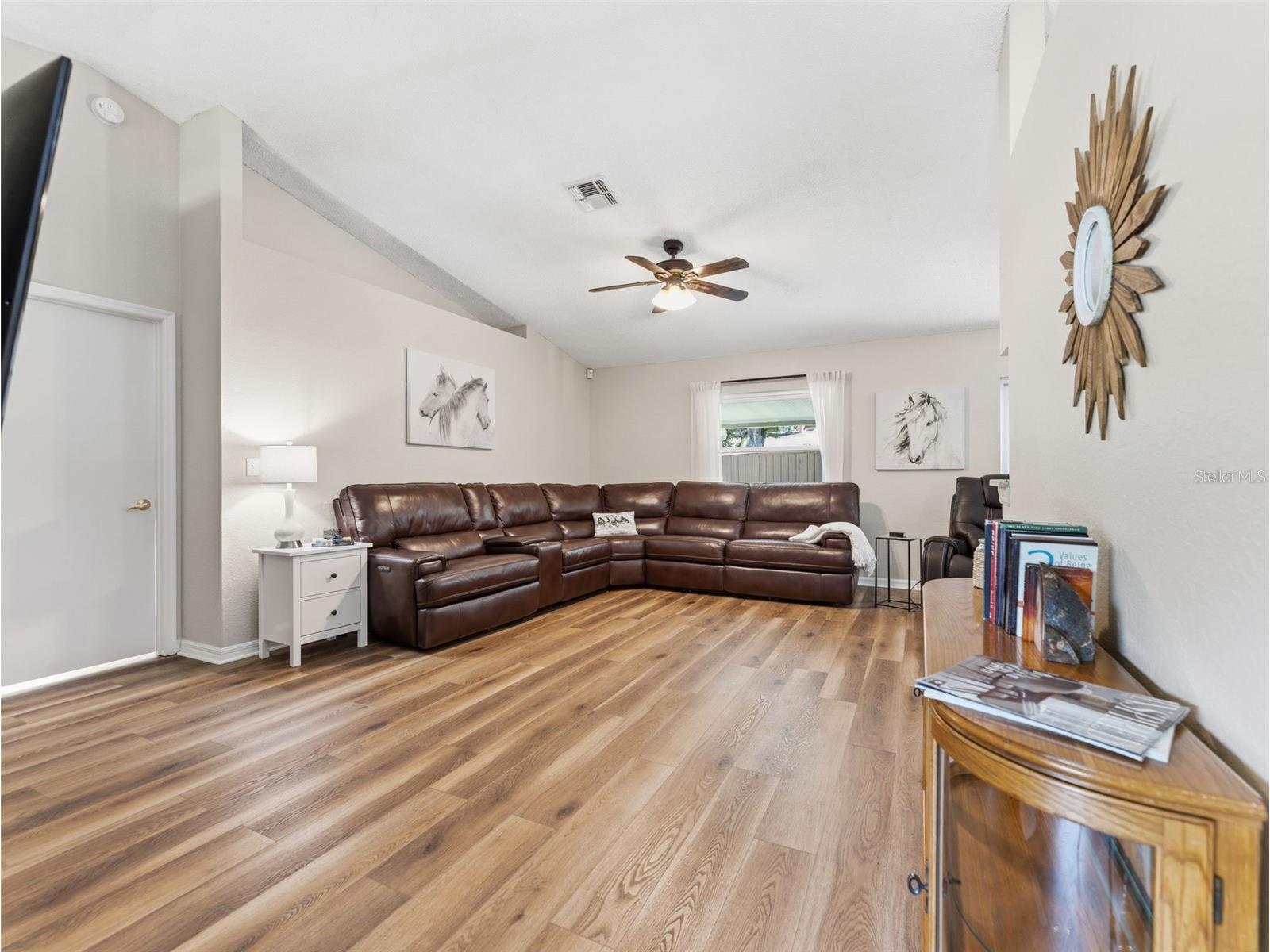 2273 Garden Chase Drive Lakeland FL 33812 TB8494553 image15