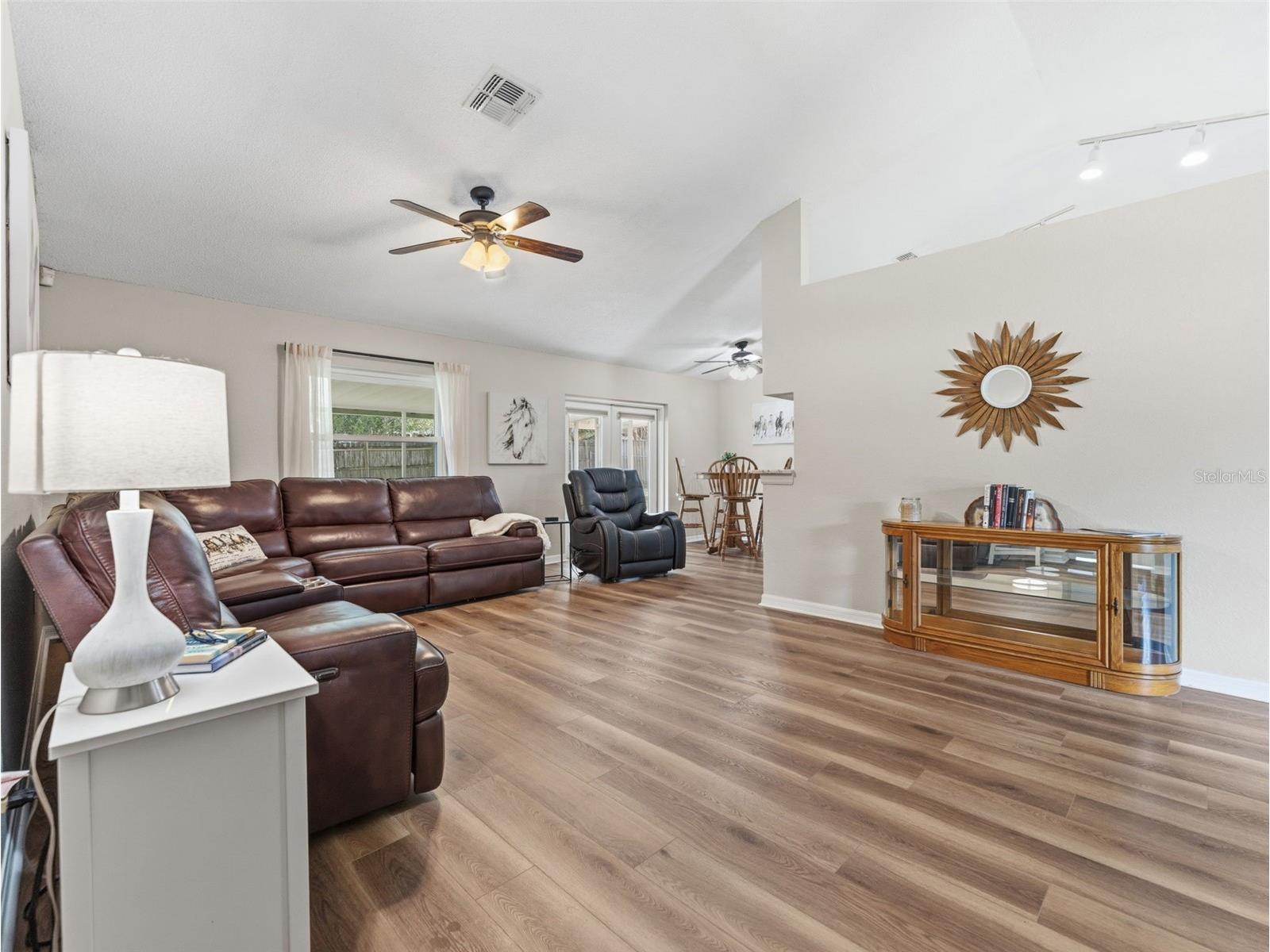2273 Garden Chase Drive Lakeland FL 33812 TB8494553 image16