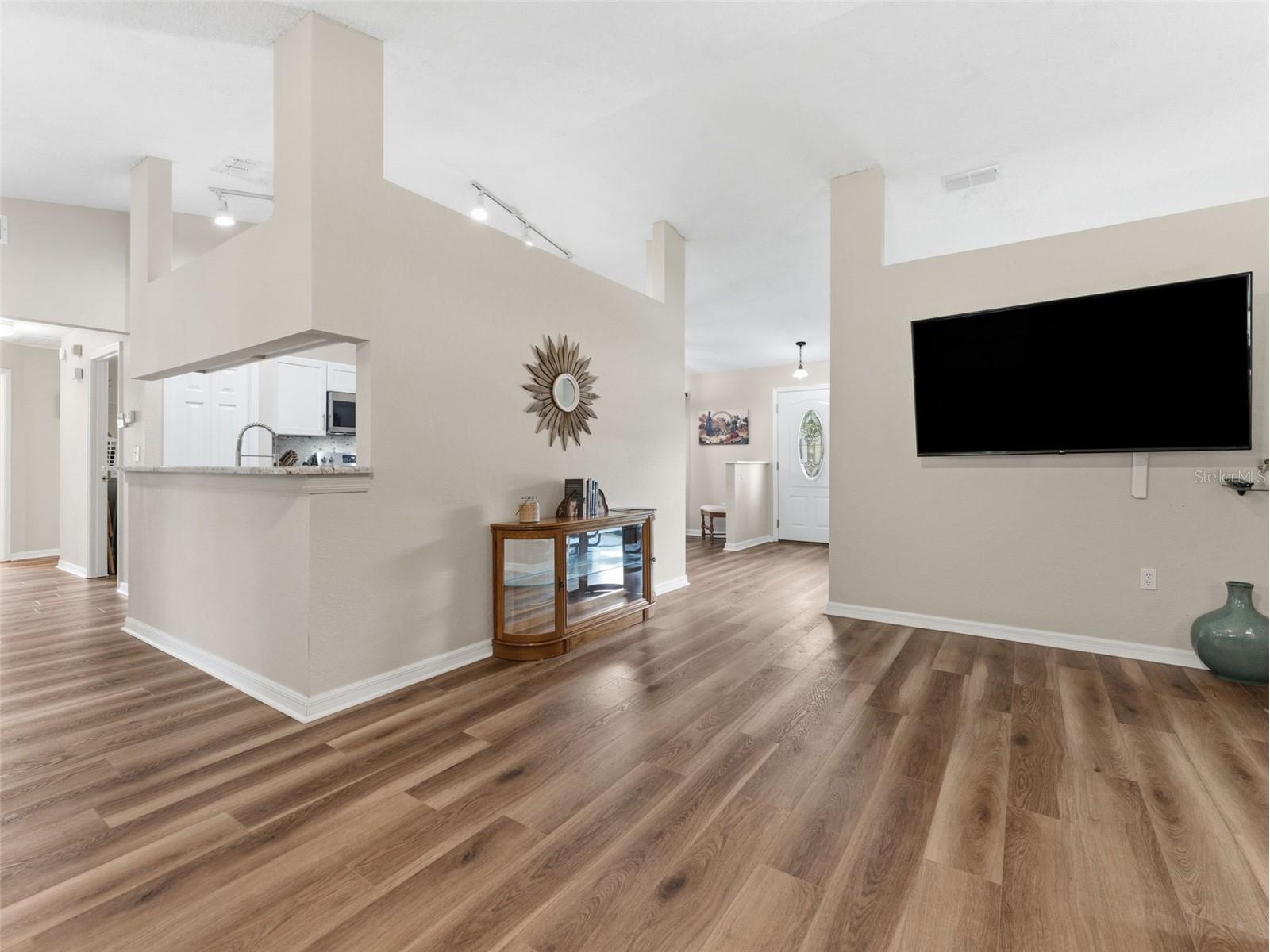 2273 Garden Chase Drive Lakeland FL 33812 TB8494553 image17