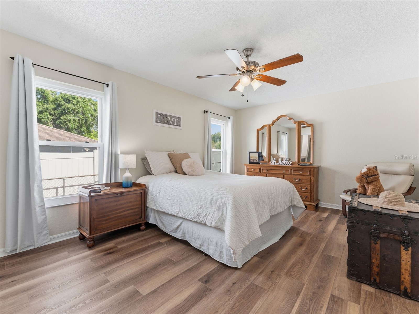 2273 Garden Chase Drive Lakeland FL 33812 TB8494553 image18