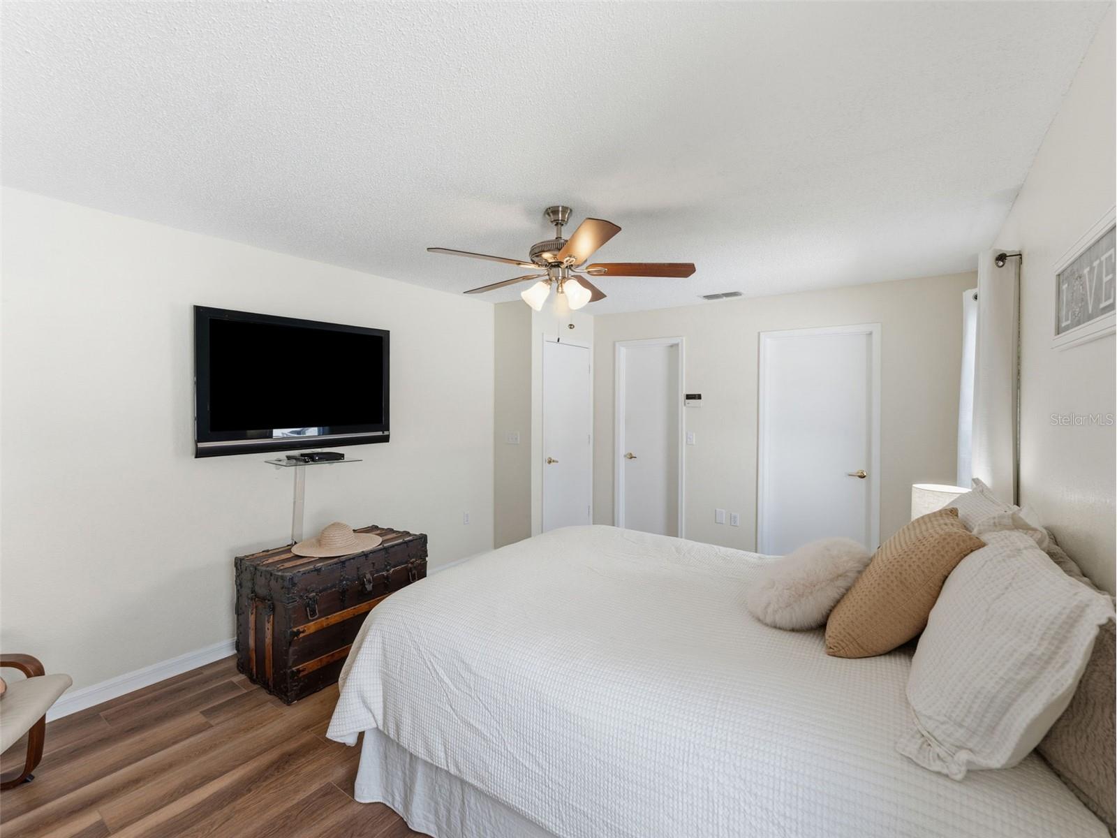 2273 Garden Chase Drive Lakeland FL 33812 TB8494553 image19