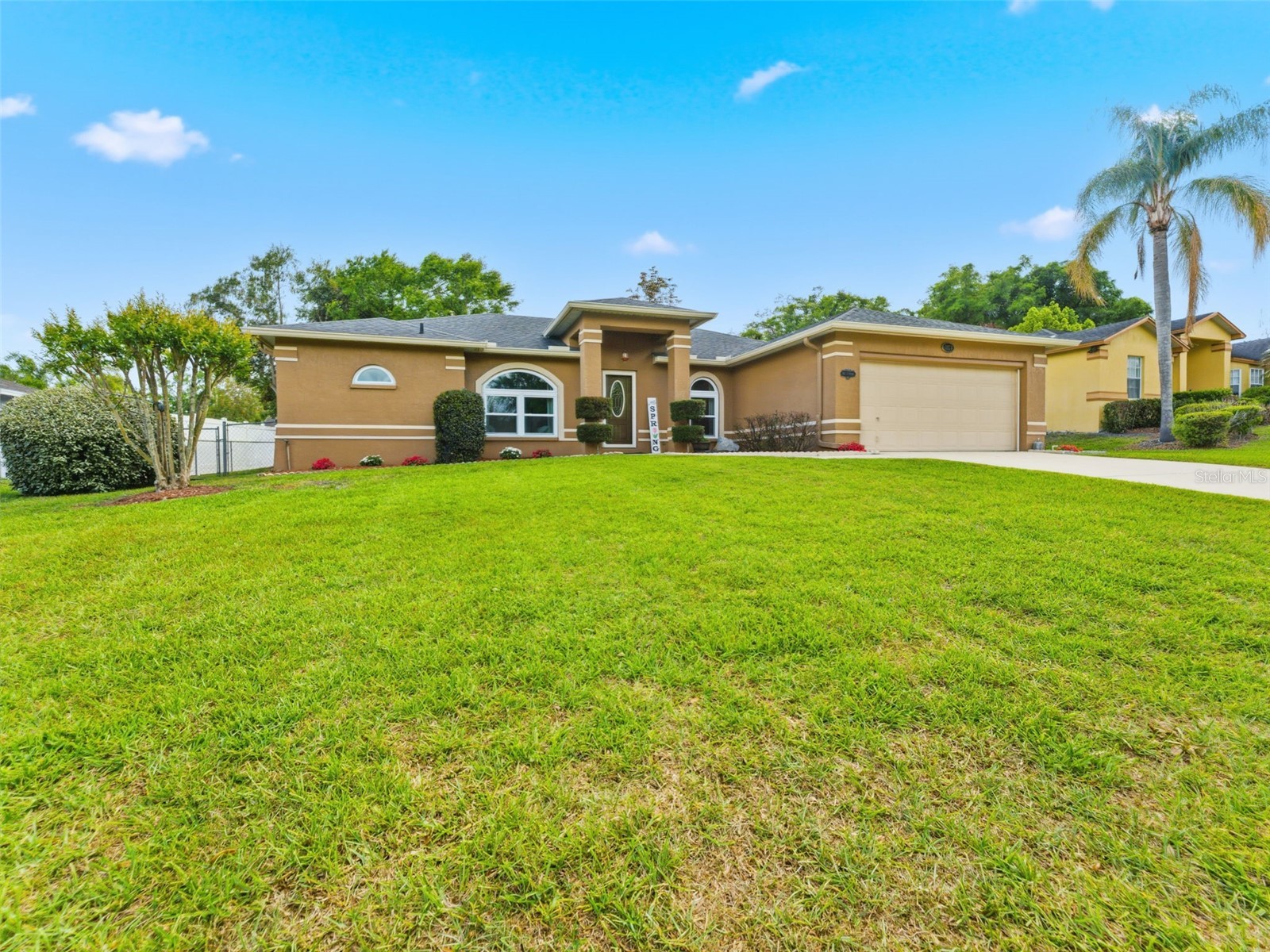 2273 Garden Chase Drive Lakeland FL 33812 TB8494553 image2