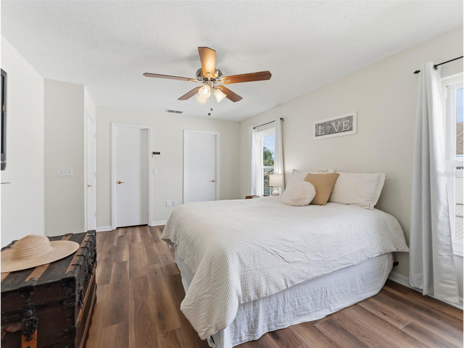 2273 Garden Chase Drive Lakeland FL 33812 TB8494553 image20