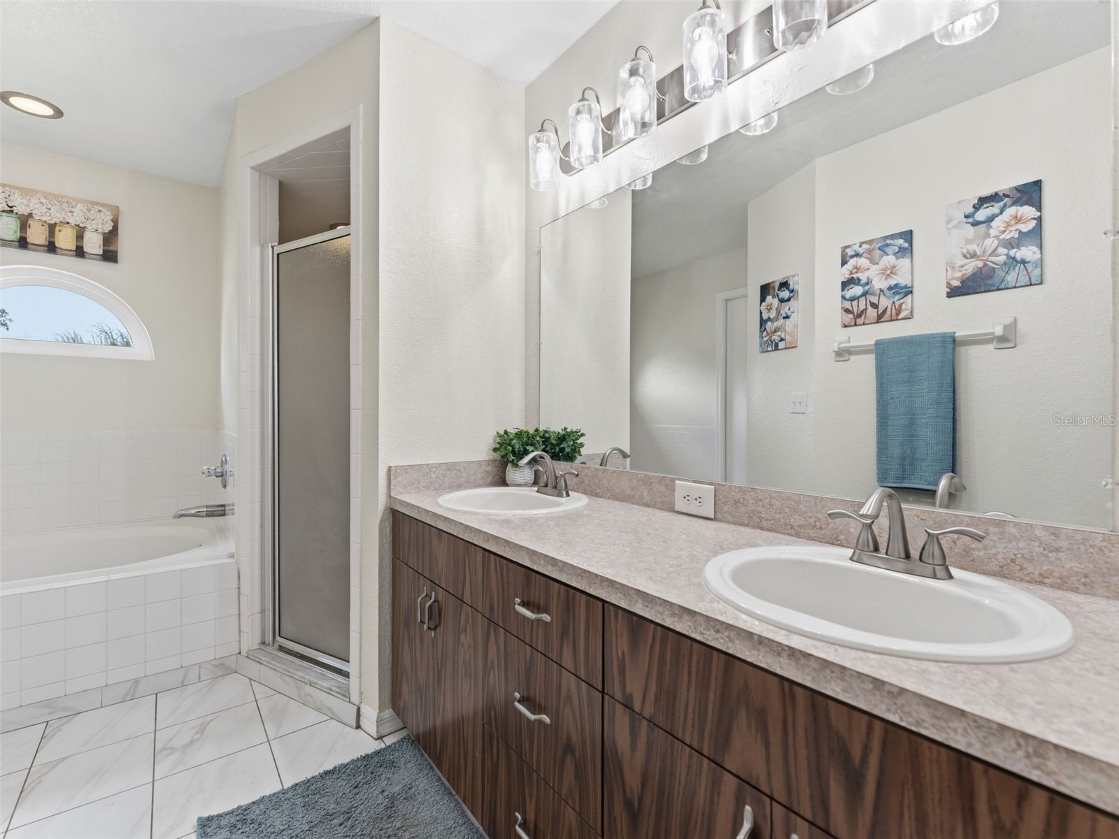 2273 Garden Chase Drive Lakeland FL 33812 TB8494553 image21