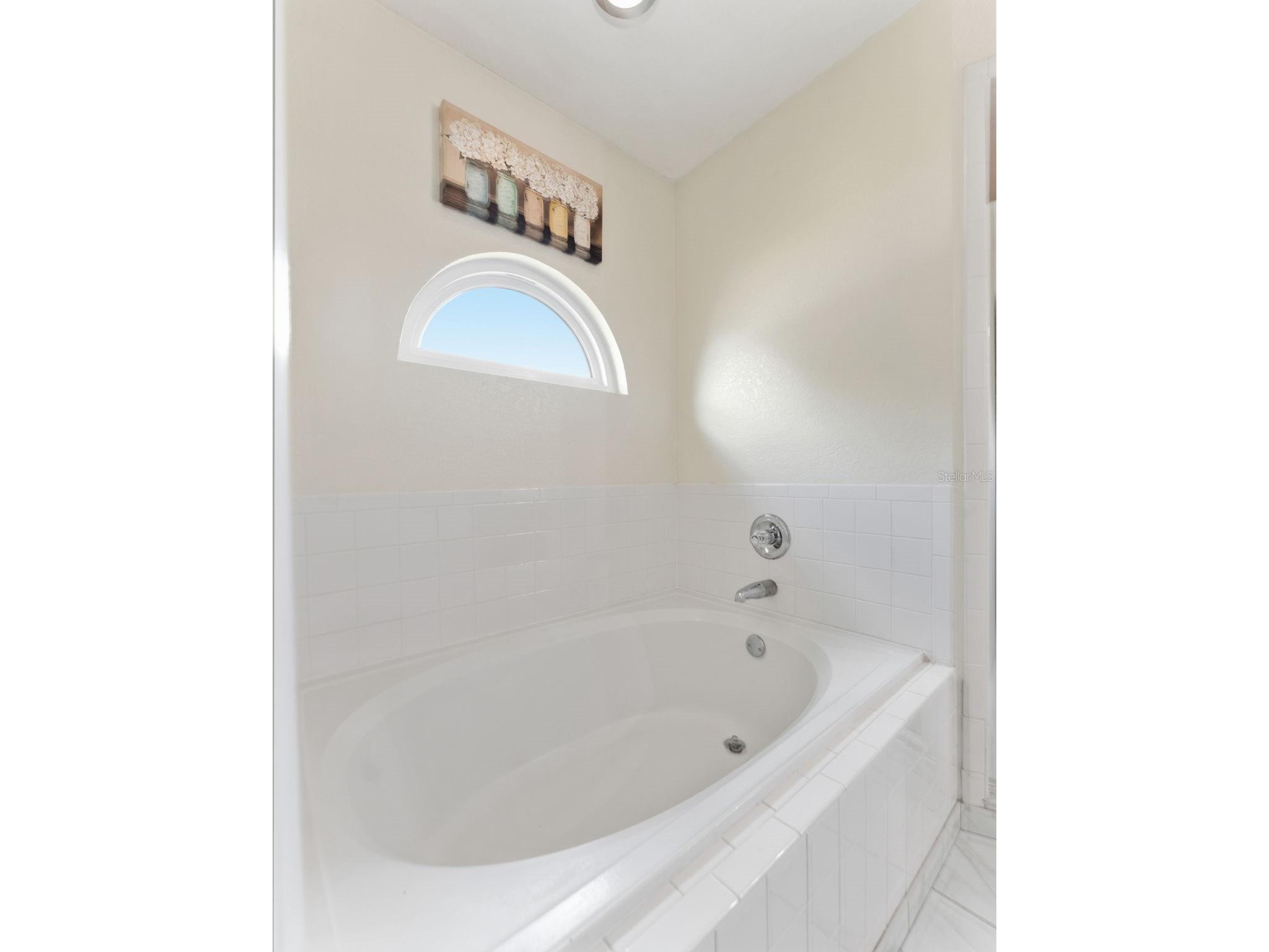 2273 Garden Chase Drive Lakeland FL 33812 TB8494553 image22