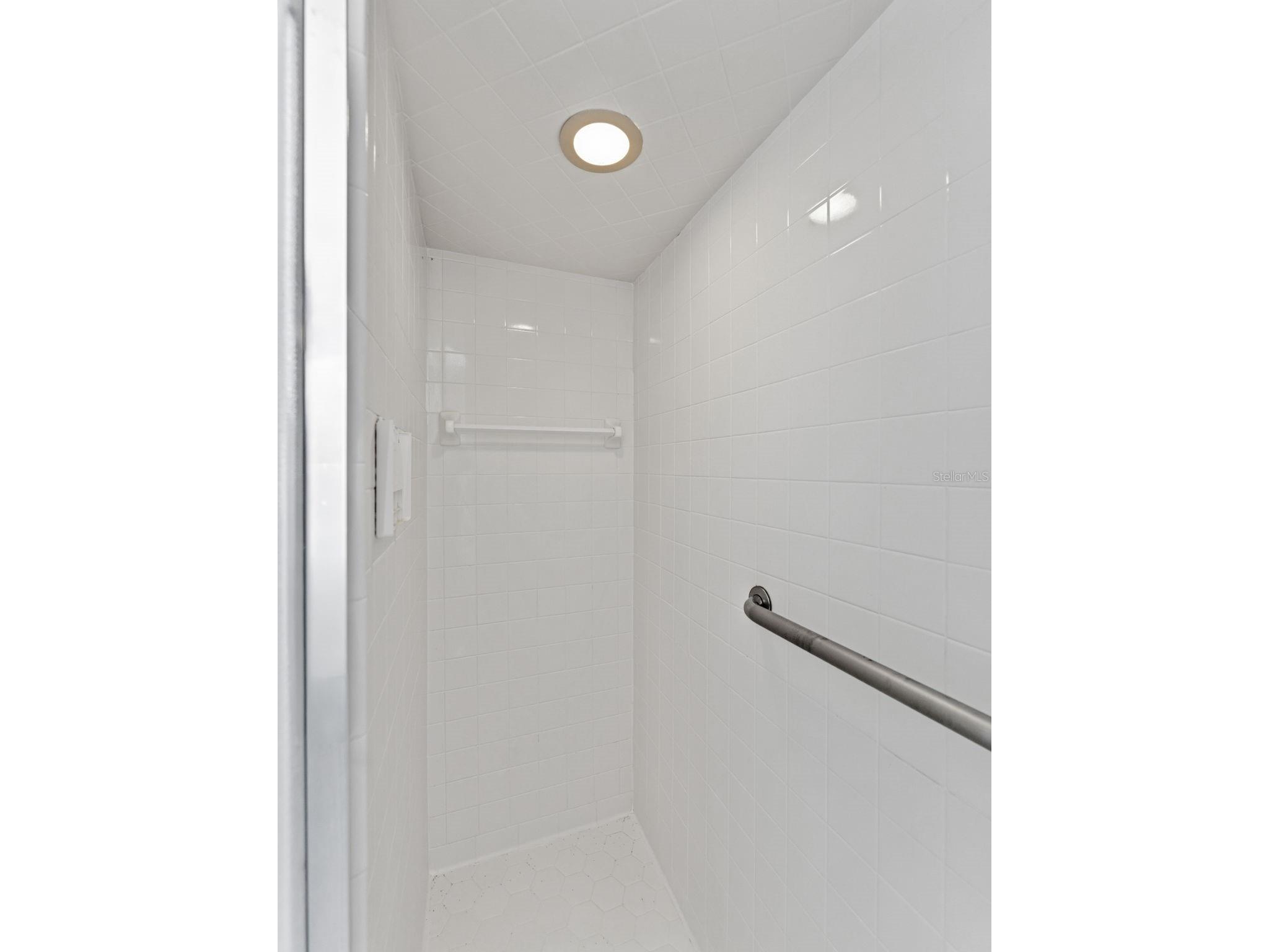 2273 Garden Chase Drive Lakeland FL 33812 TB8494553 image23