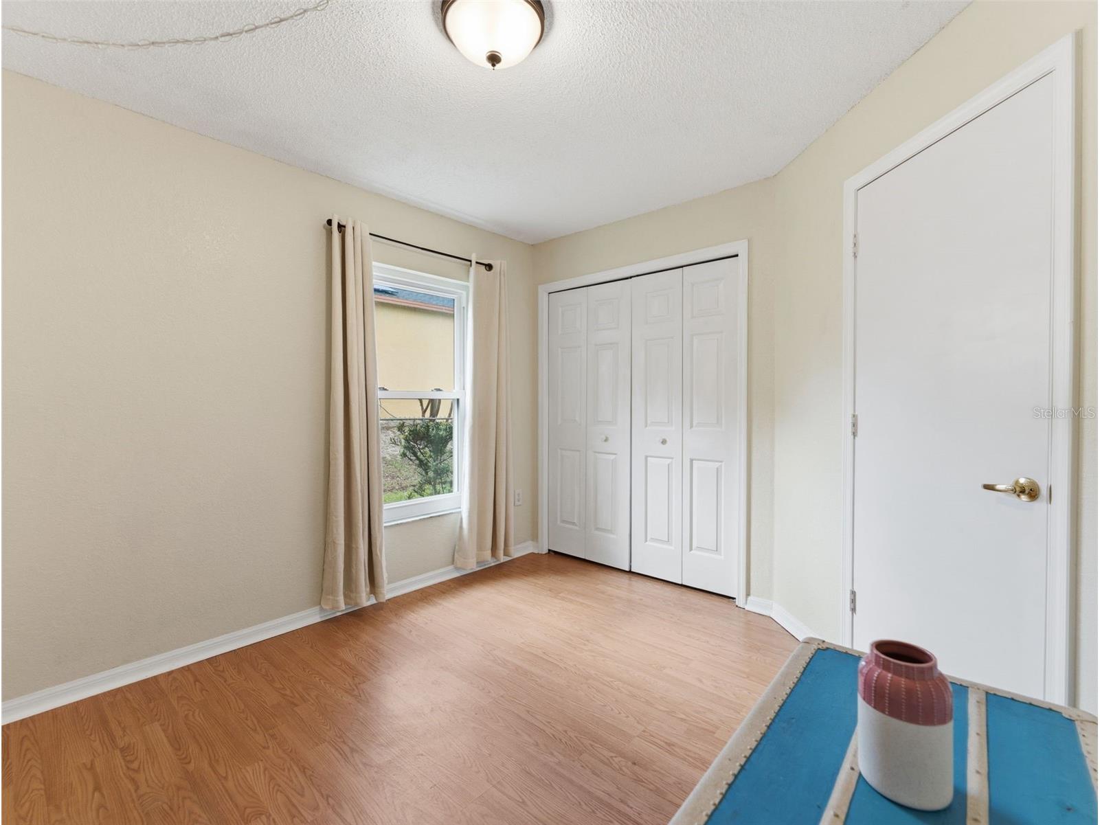2273 Garden Chase Drive Lakeland FL 33812 TB8494553 image25