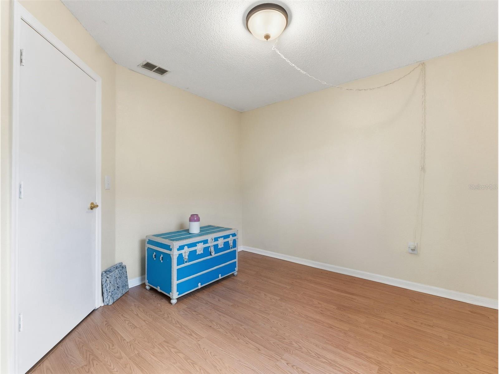 2273 Garden Chase Drive Lakeland FL 33812 TB8494553 image26