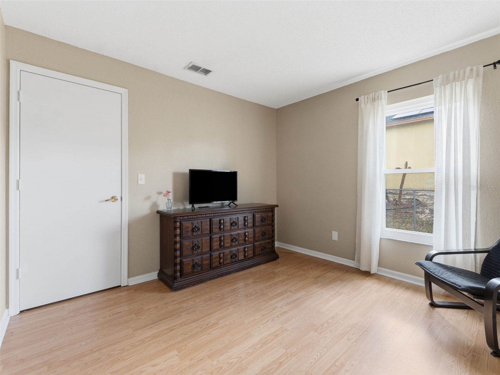2273 Garden Chase Drive Lakeland FL 33812 TB8494553 image27