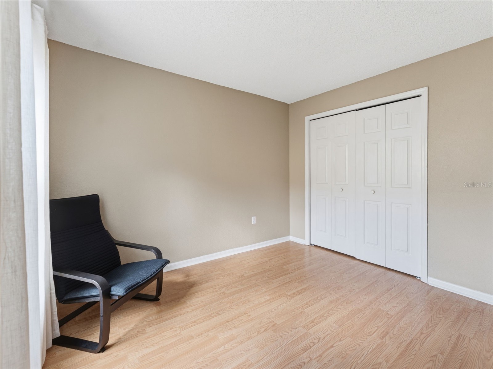 2273 Garden Chase Drive Lakeland FL 33812 TB8494553 image28