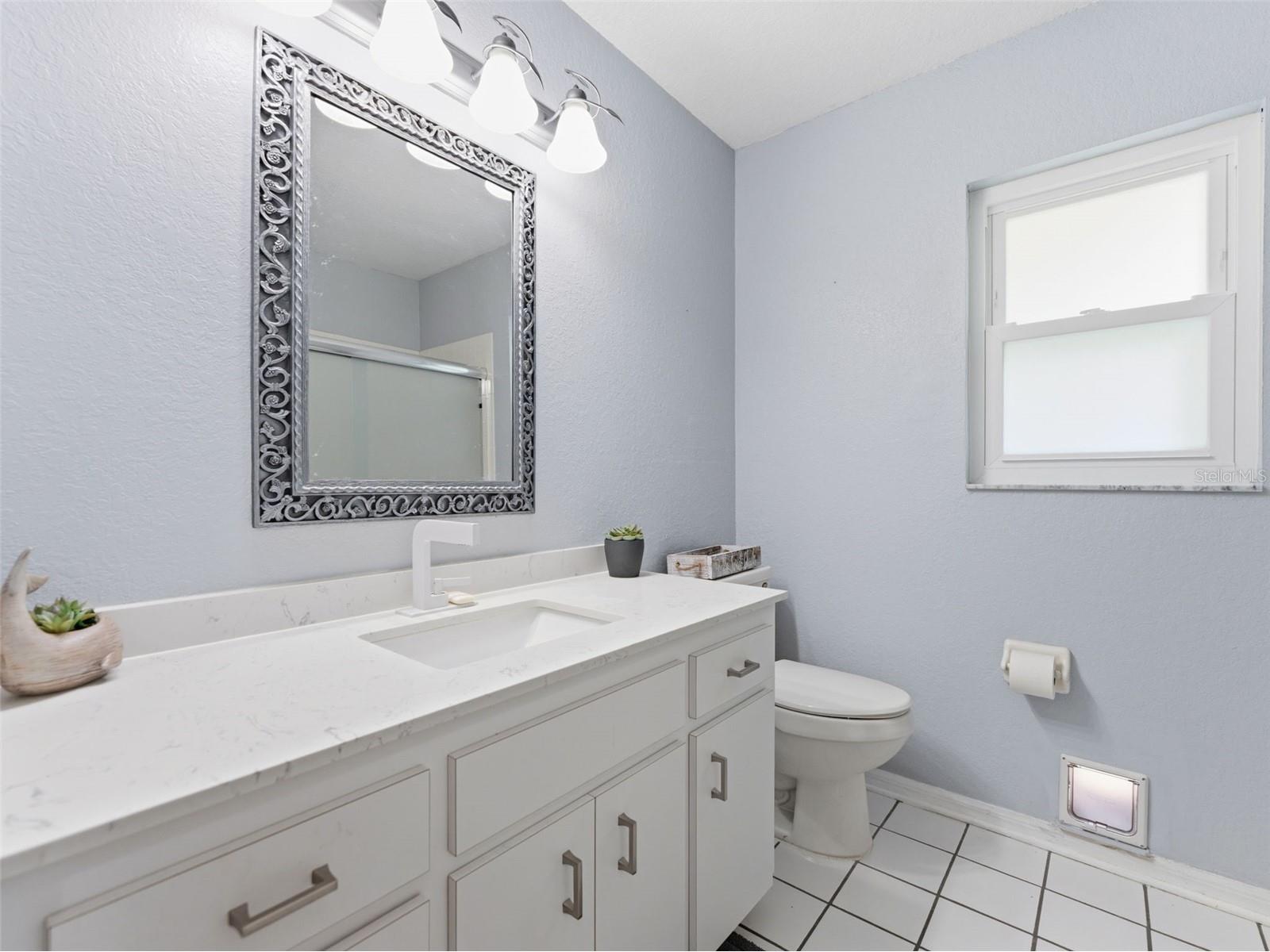 2273 Garden Chase Drive Lakeland FL 33812 TB8494553 image29