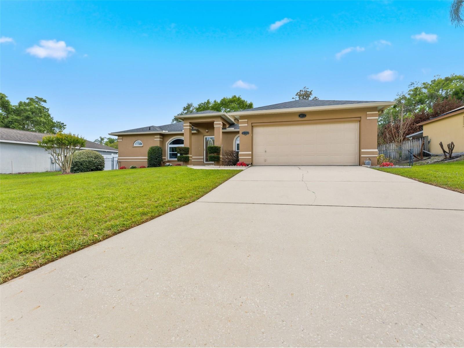 2273 Garden Chase Drive Lakeland FL 33812 TB8494553 image3