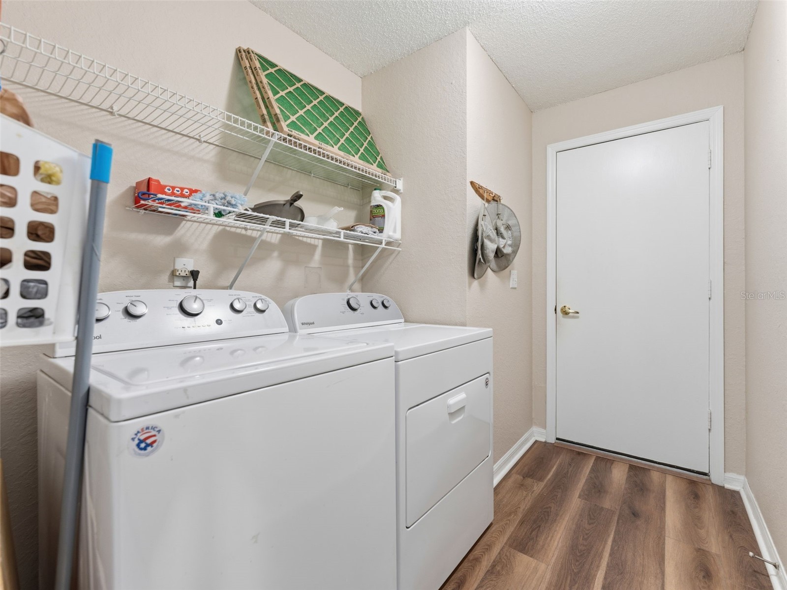 2273 Garden Chase Drive Lakeland FL 33812 TB8494553 image31