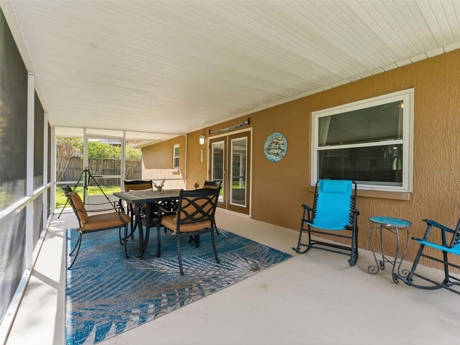 2273 Garden Chase Drive Lakeland FL 33812 TB8494553 image32