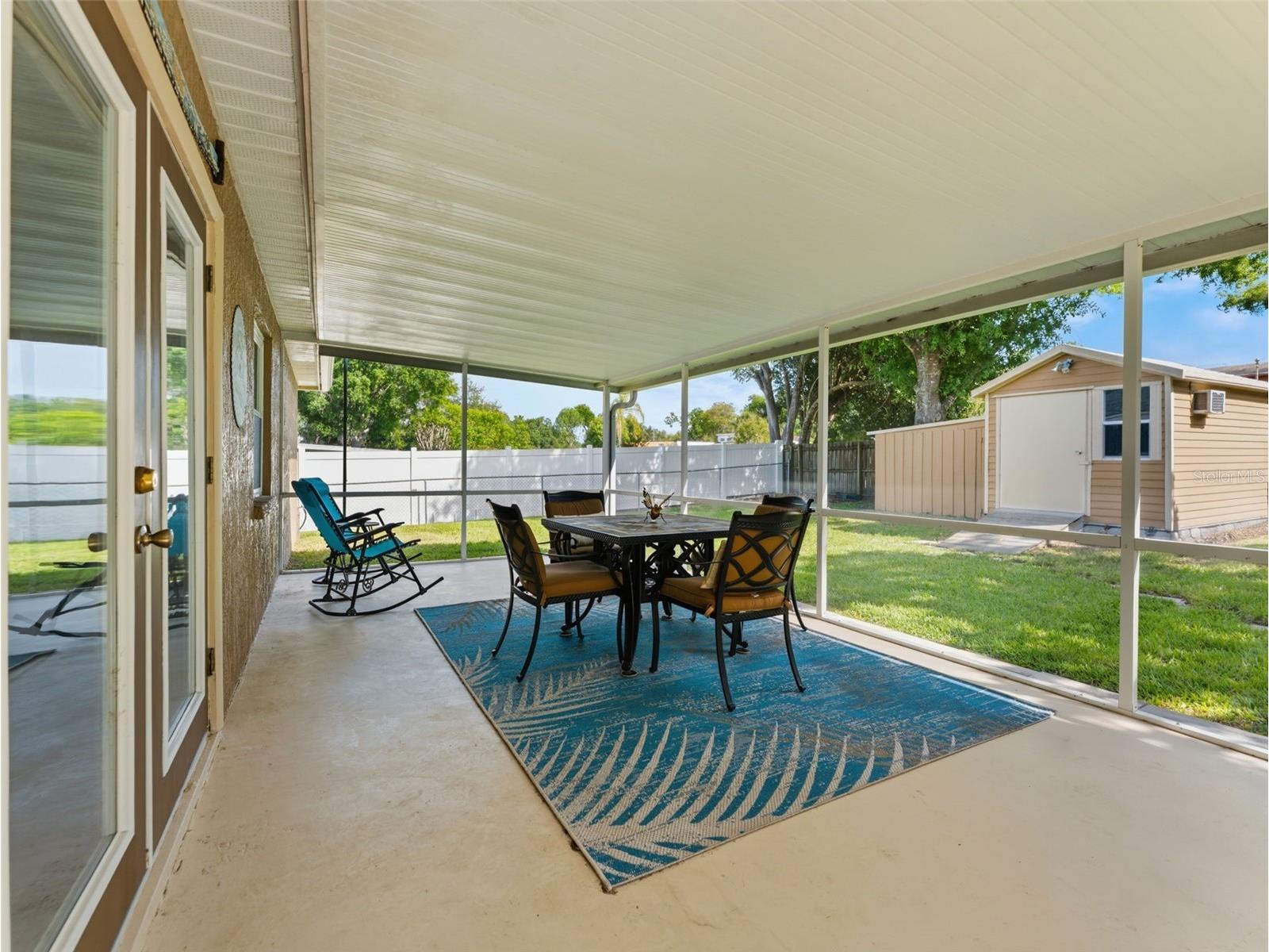 2273 Garden Chase Drive Lakeland FL 33812 TB8494553 image33