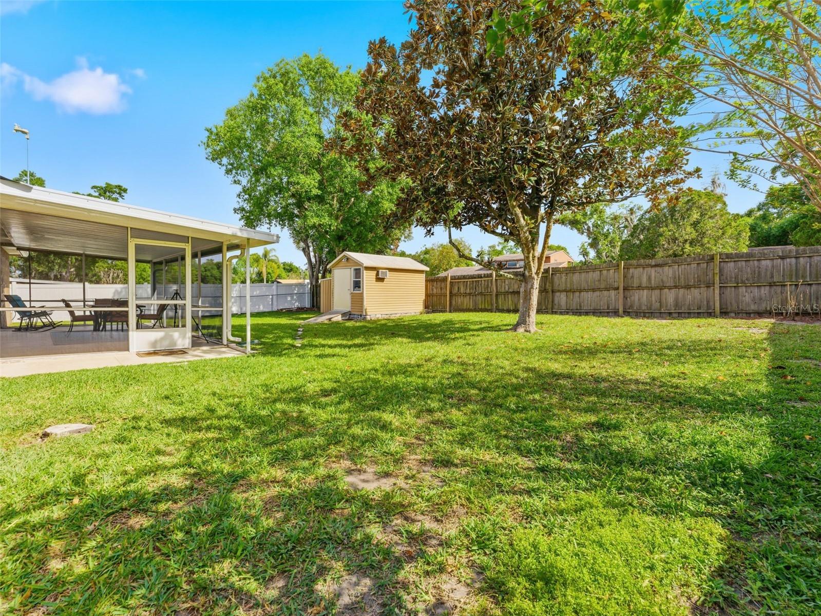 2273 Garden Chase Drive Lakeland FL 33812 TB8494553 image34