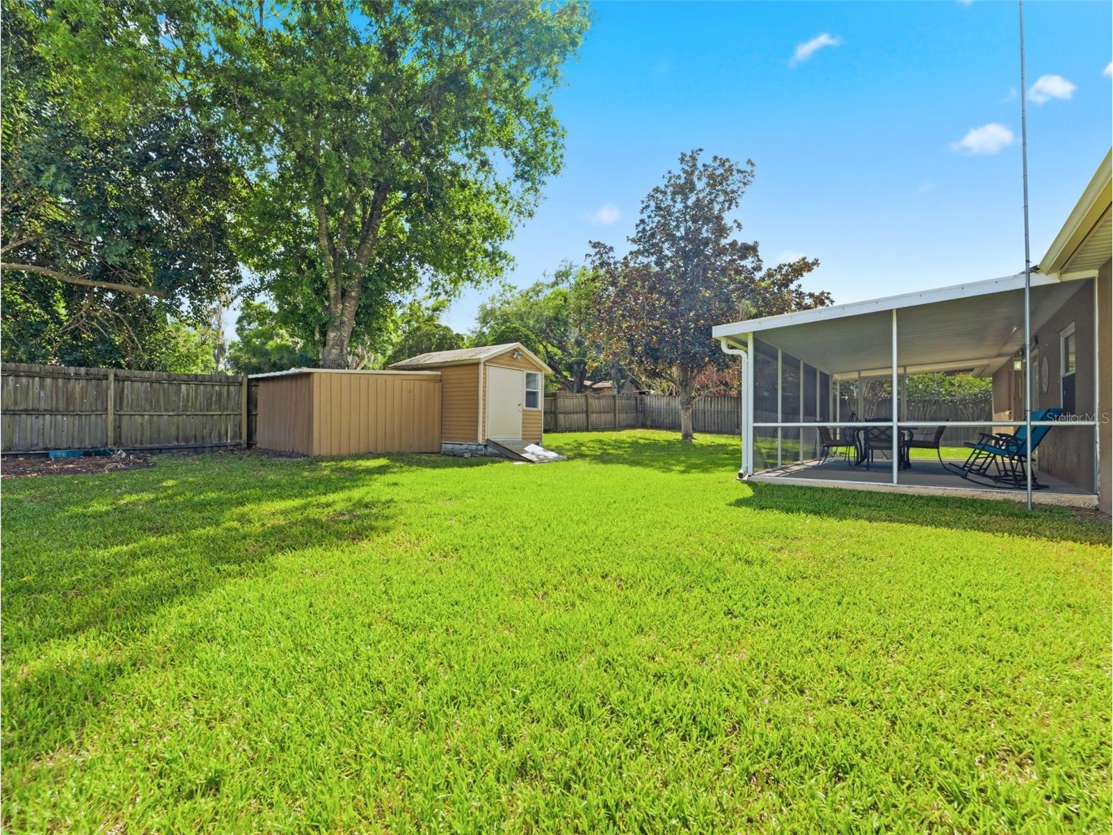 2273 Garden Chase Drive Lakeland FL 33812 TB8494553 image35