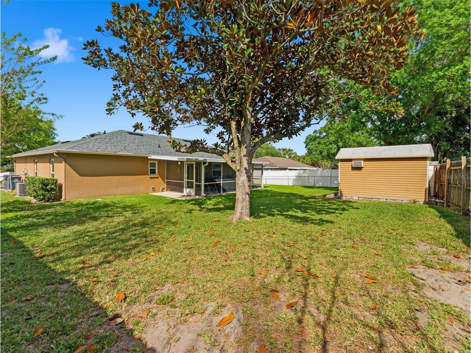 2273 Garden Chase Drive Lakeland FL 33812 TB8494553 image36