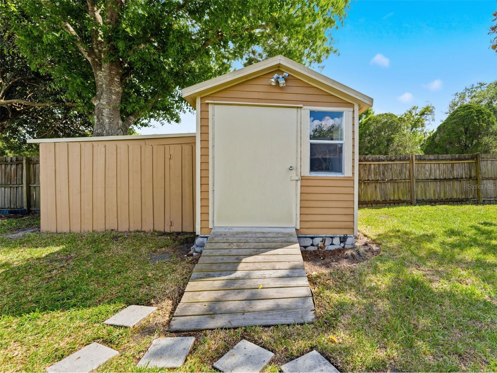 2273 Garden Chase Drive Lakeland FL 33812 TB8494553 image37