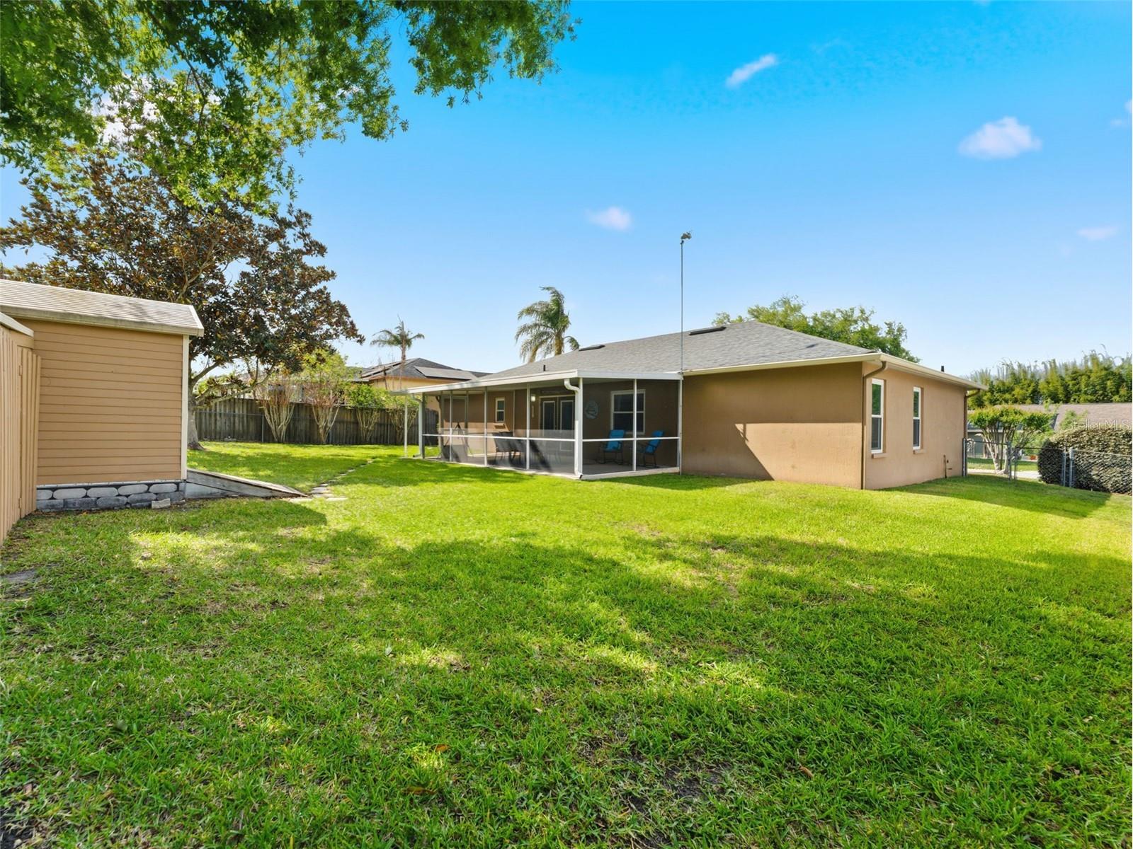 2273 Garden Chase Drive Lakeland FL 33812 TB8494553 image38