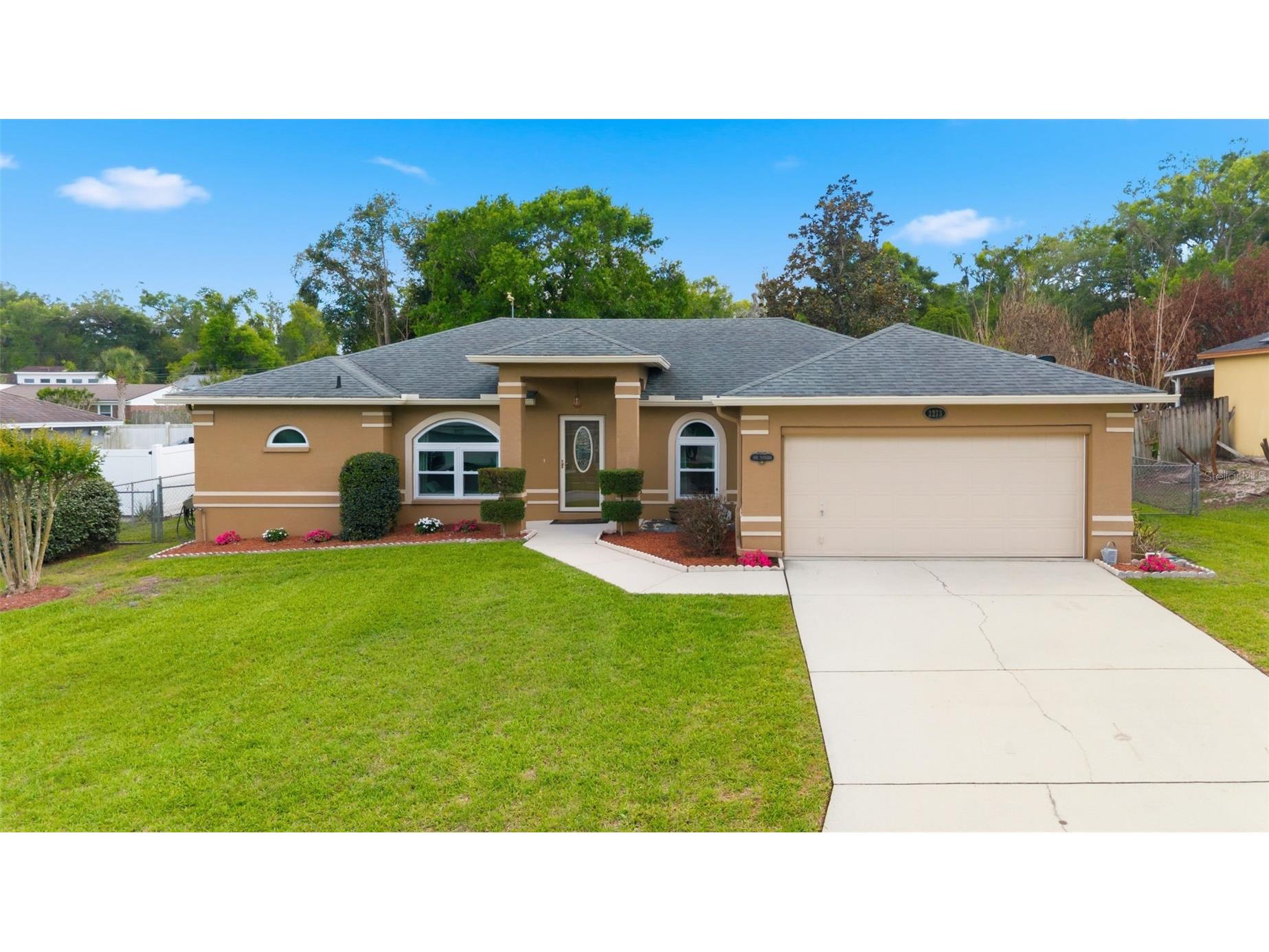 2273 Garden Chase Drive Lakeland FL 33812 TB8494553 image39