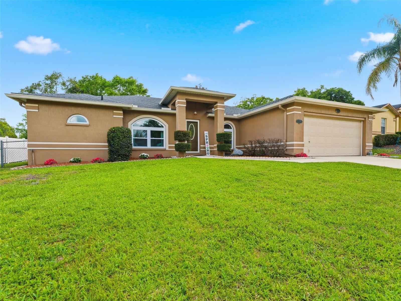 2273 Garden Chase Drive Lakeland FL 33812 TB8494553 image4