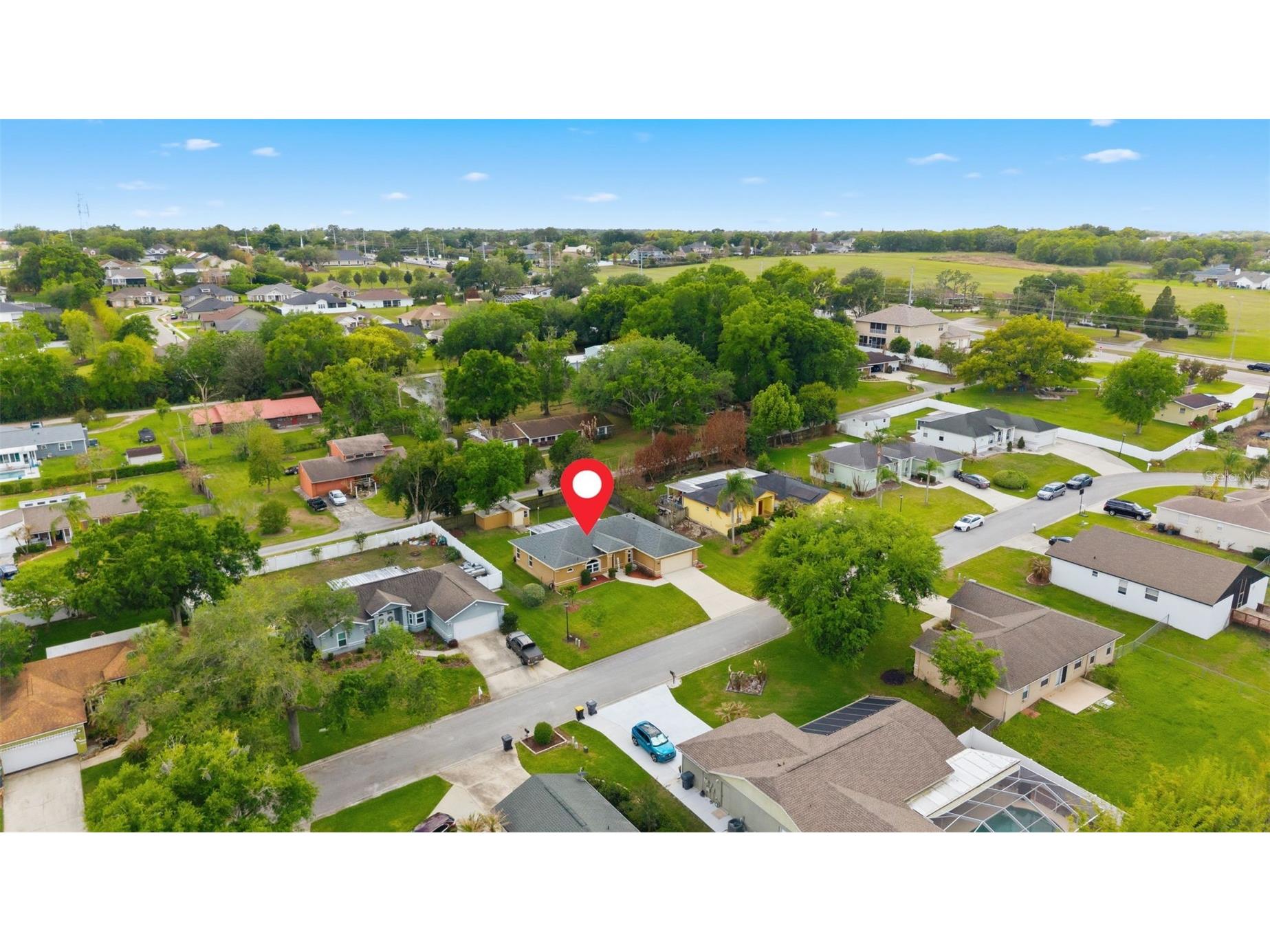 2273 Garden Chase Drive Lakeland FL 33812 TB8494553 image40