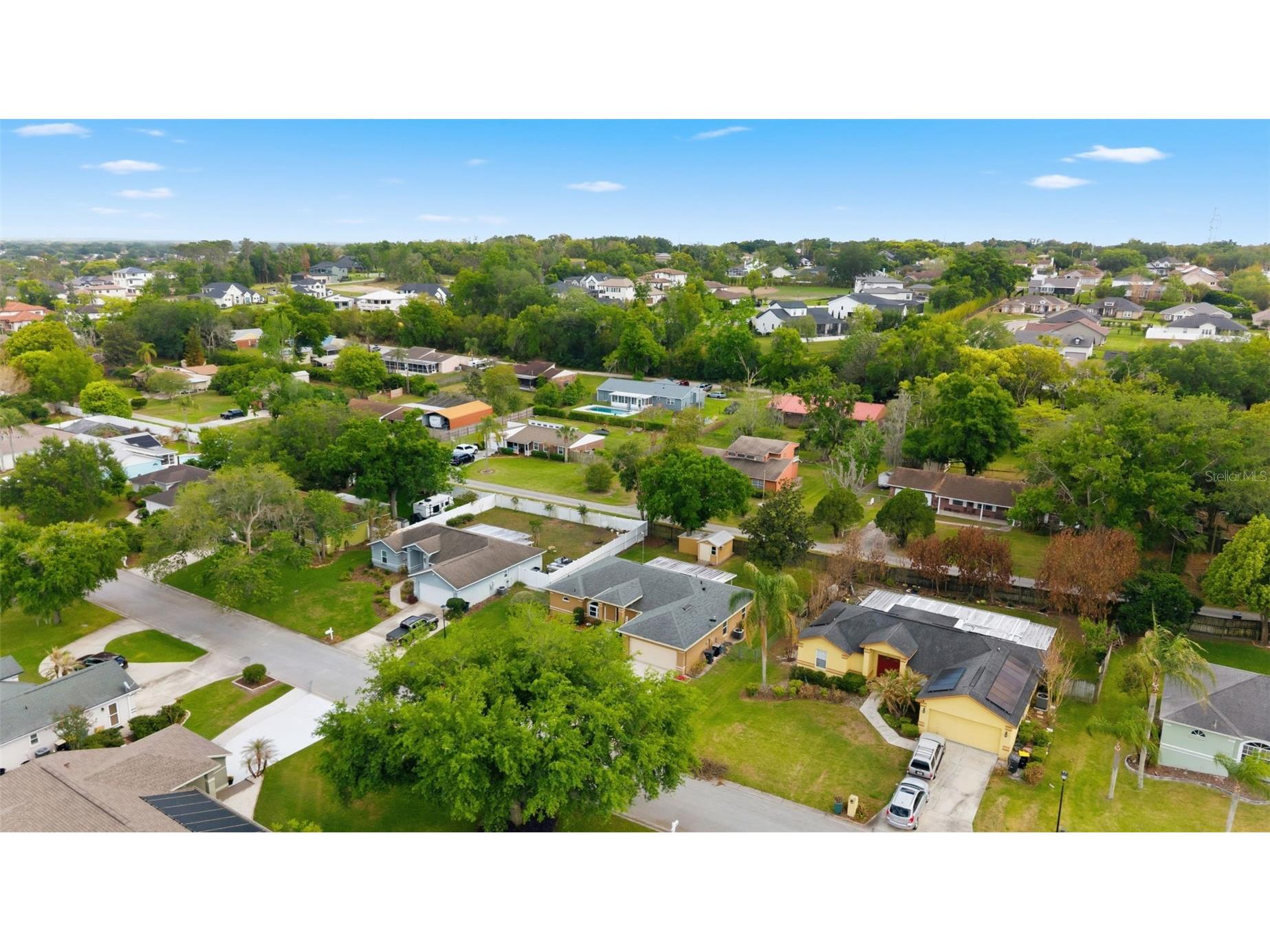2273 Garden Chase Drive Lakeland FL 33812 TB8494553 image41