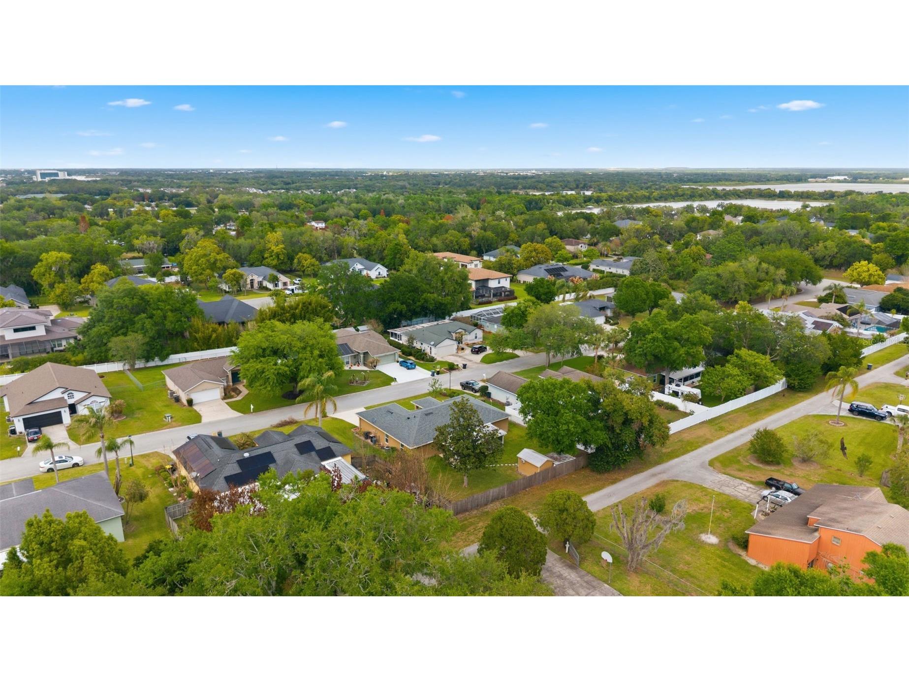 2273 Garden Chase Drive Lakeland FL 33812 TB8494553 image42