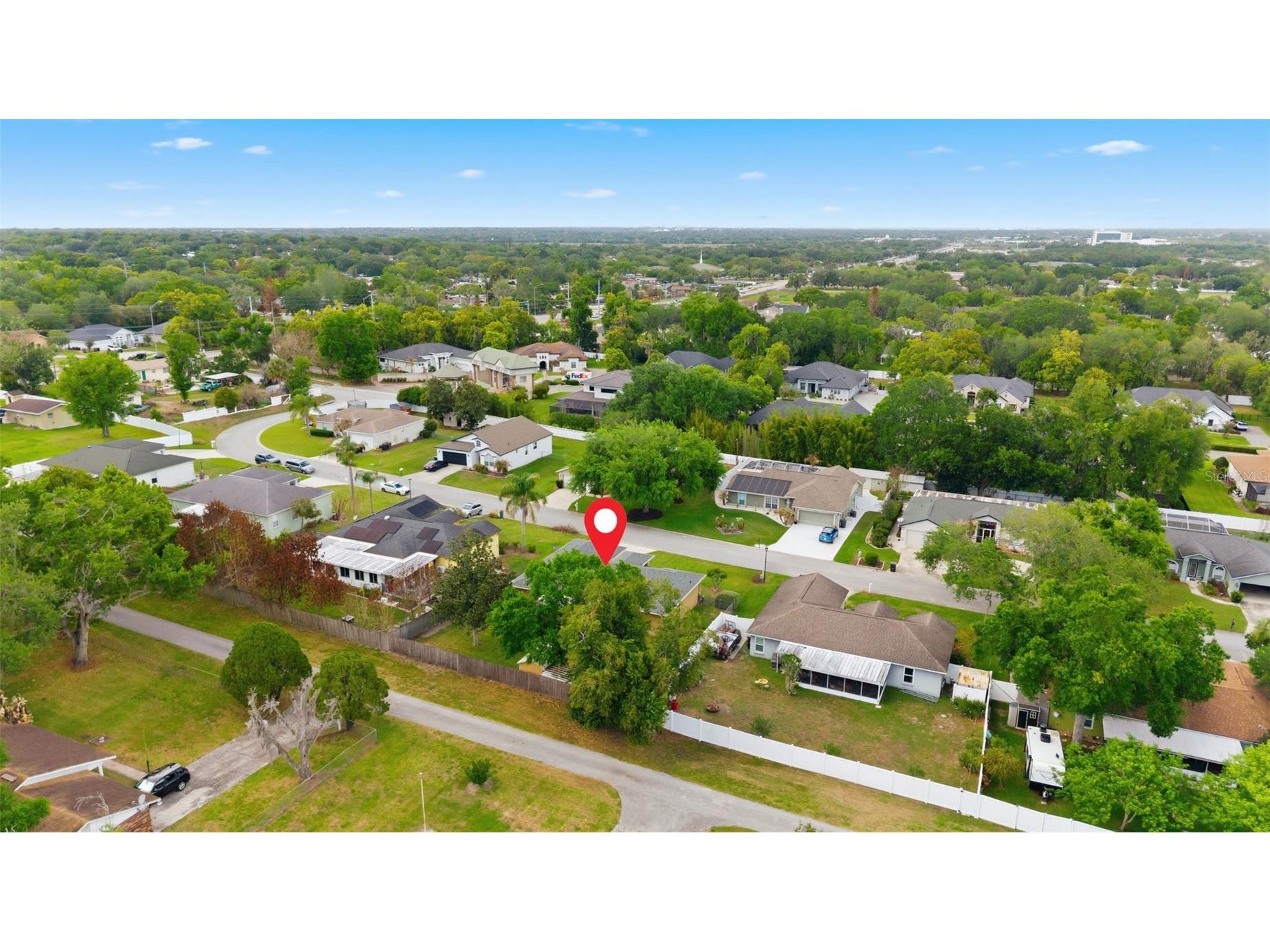 2273 Garden Chase Drive Lakeland FL 33812 TB8494553 image43