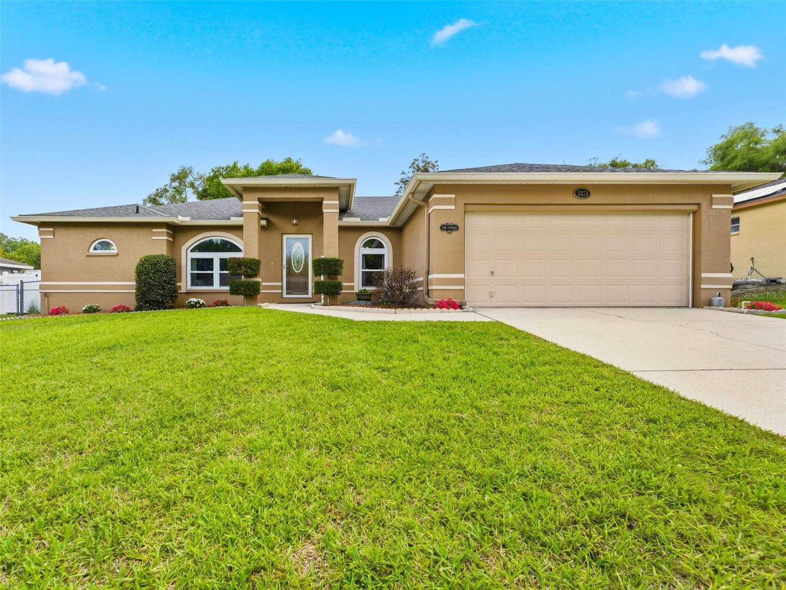 2273 Garden Chase Drive Lakeland FL 33812 TB8494553 image5