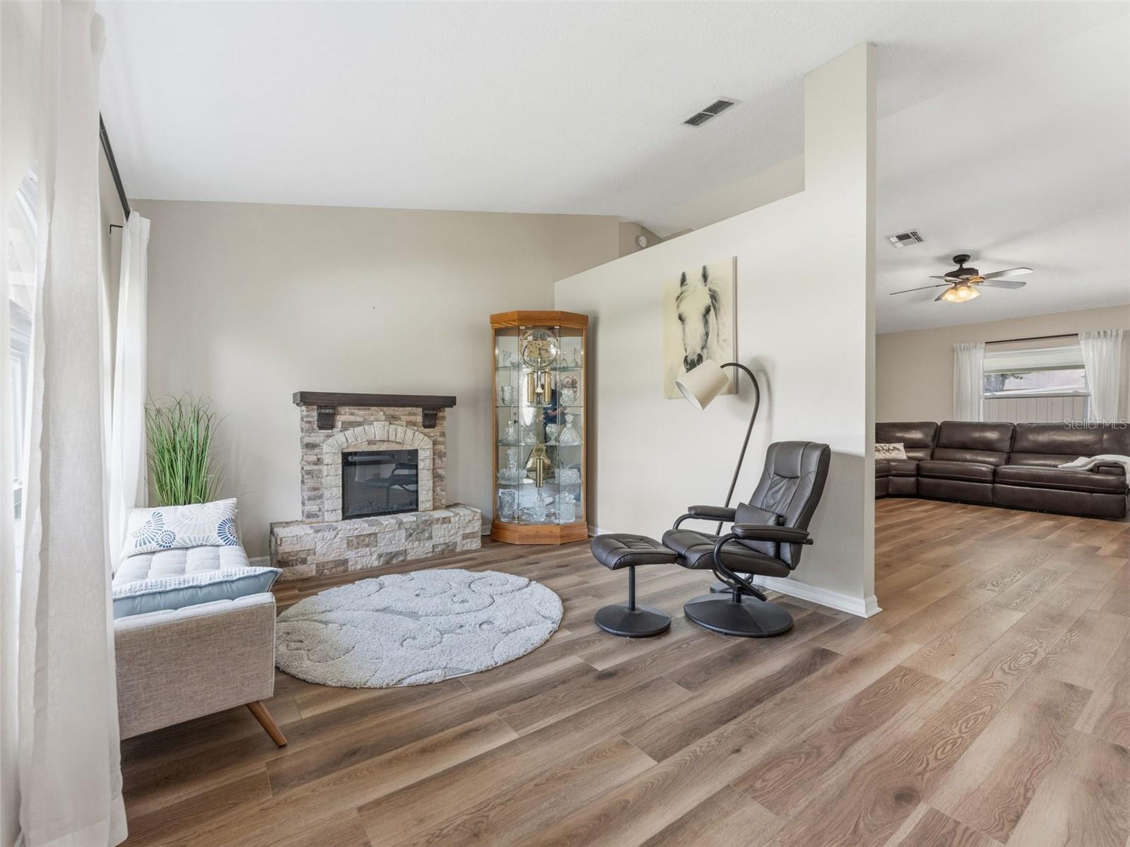 2273 Garden Chase Drive Lakeland FL 33812 TB8494553 image6