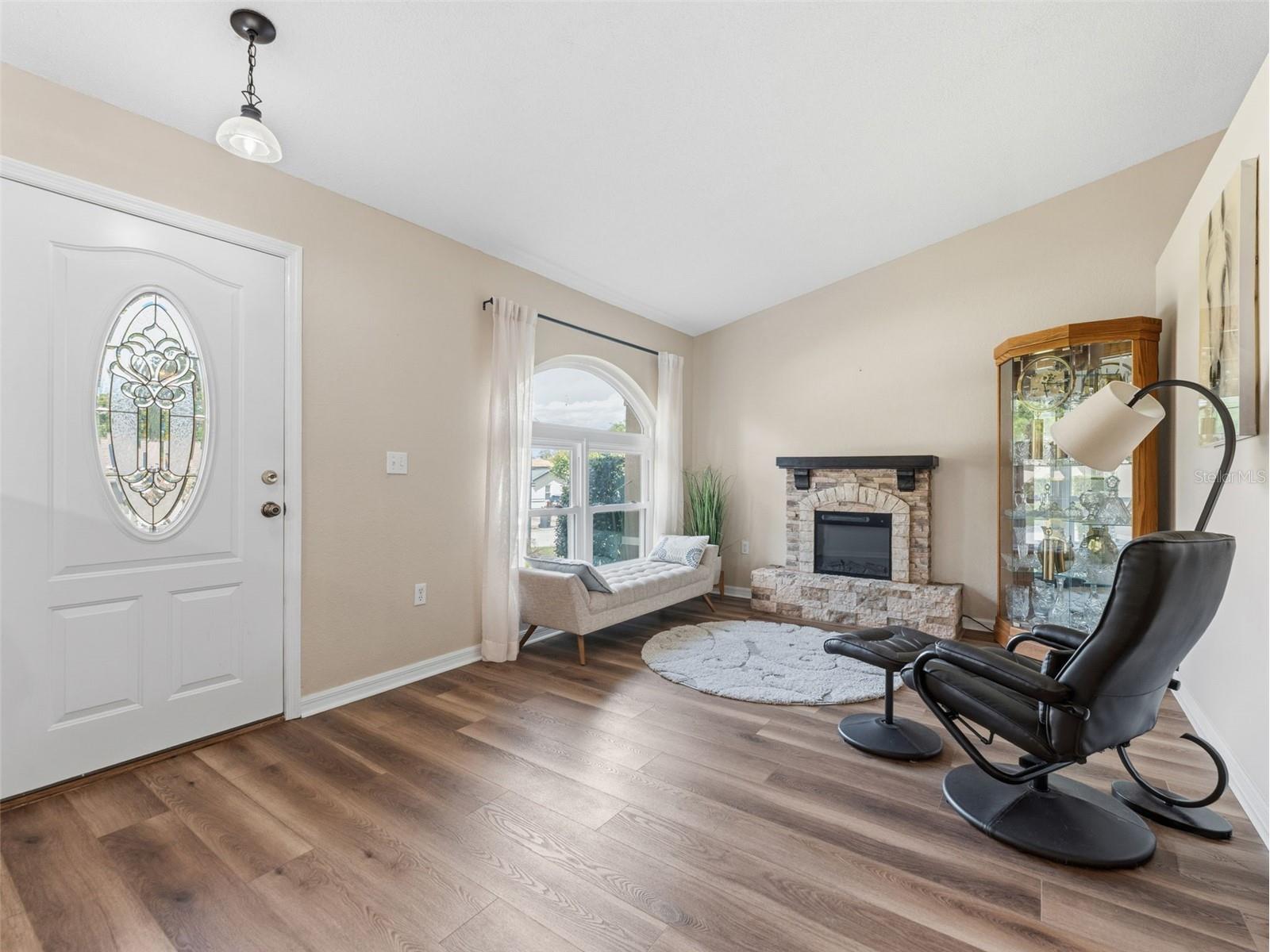 2273 Garden Chase Drive Lakeland FL 33812 TB8494553 image7