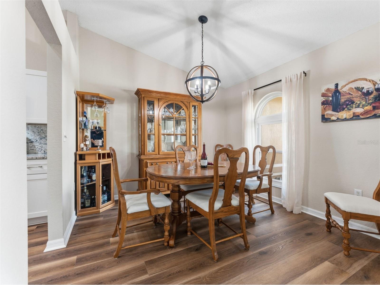 2273 Garden Chase Drive Lakeland FL 33812 TB8494553 image8