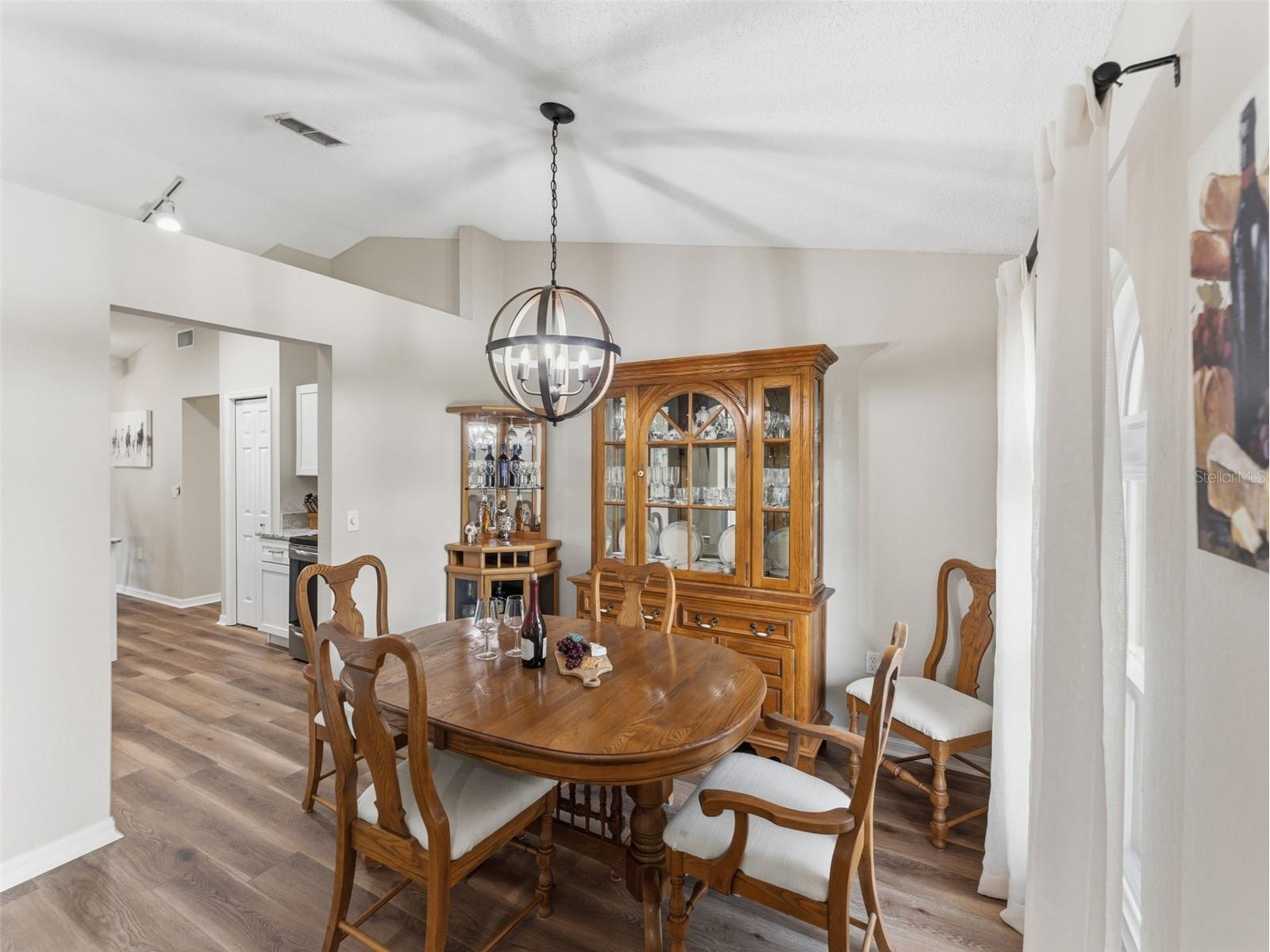 2273 Garden Chase Drive Lakeland FL 33812 TB8494553 image9