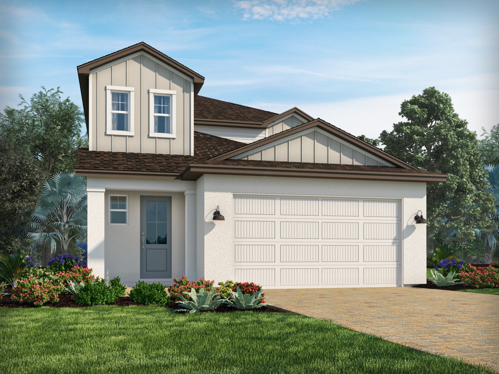 2273 Hen Minneola FL 34715 O6377587 image1