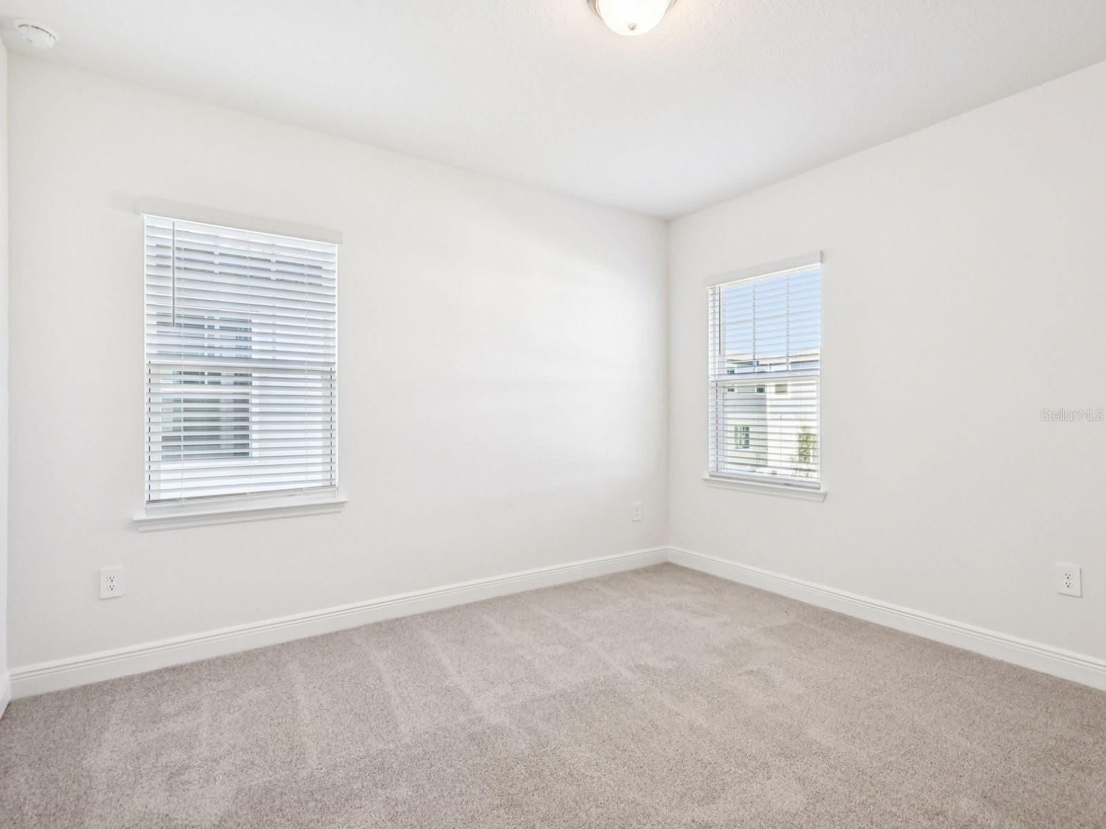 2273 Hen Minneola FL 34715 O6377587 image10