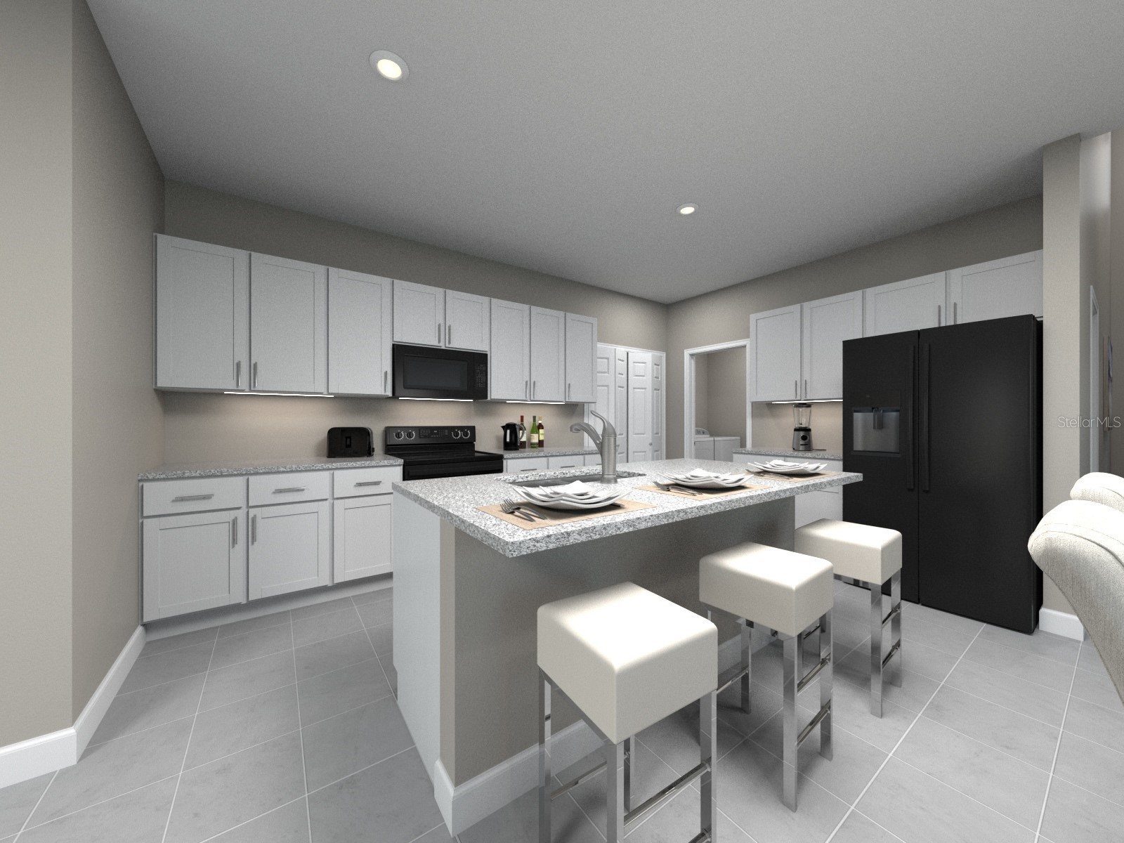 2273 Hen Minneola FL 34715 O6377587 image3