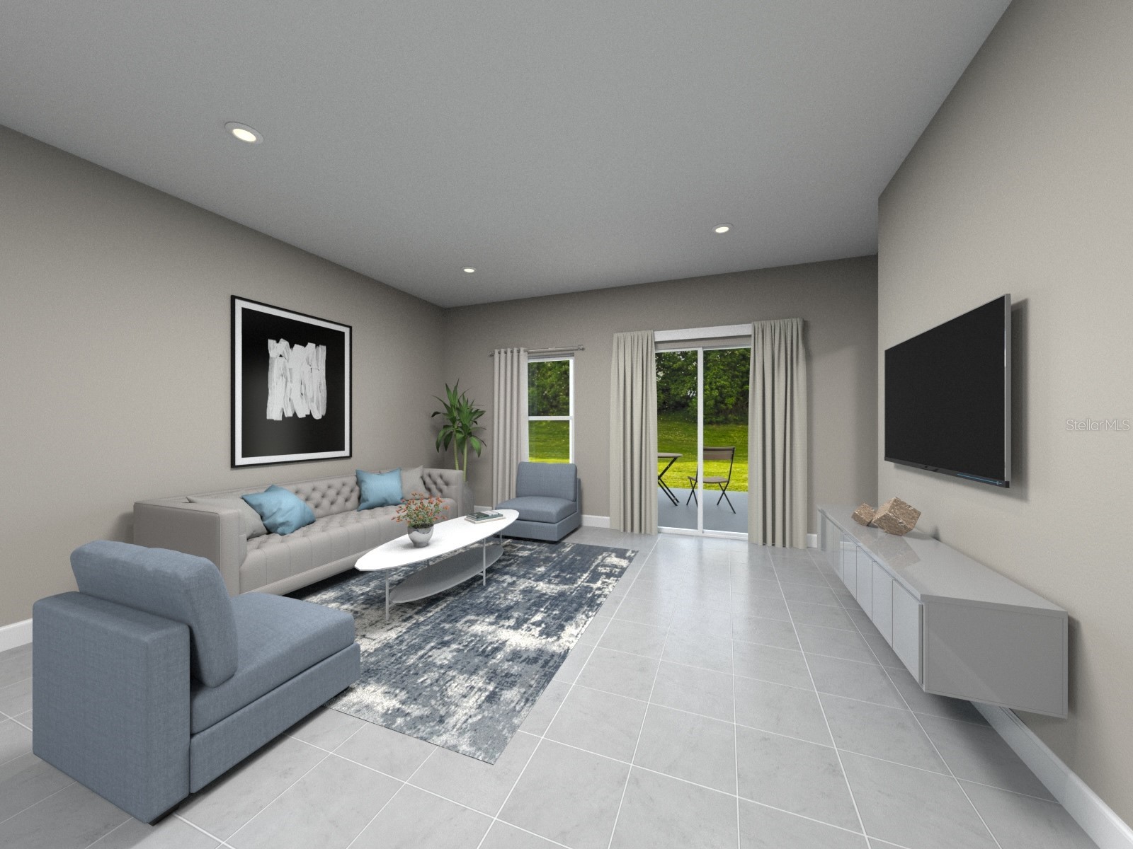 2273 Hen Minneola FL 34715 O6377587 image5